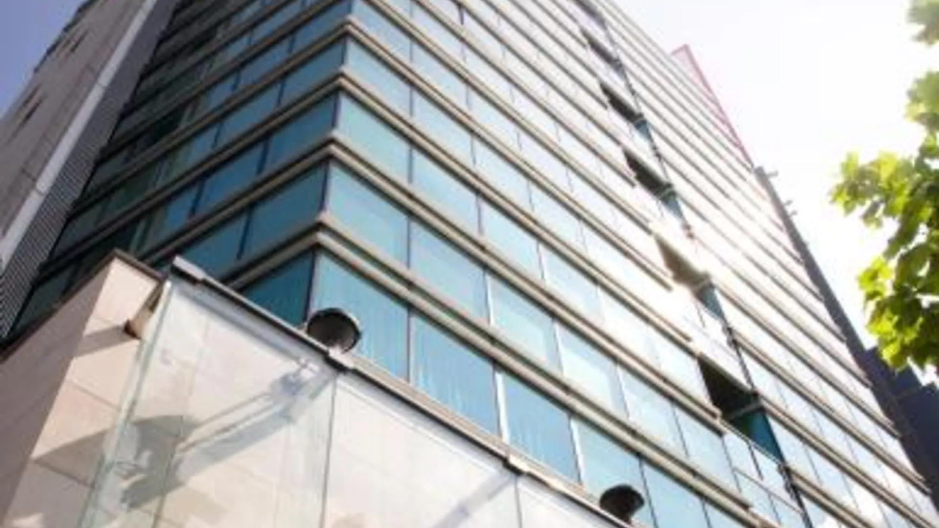 도쿄 / 동경 HOTEL APERTO (Adult Only) 3성급 호텔 객실