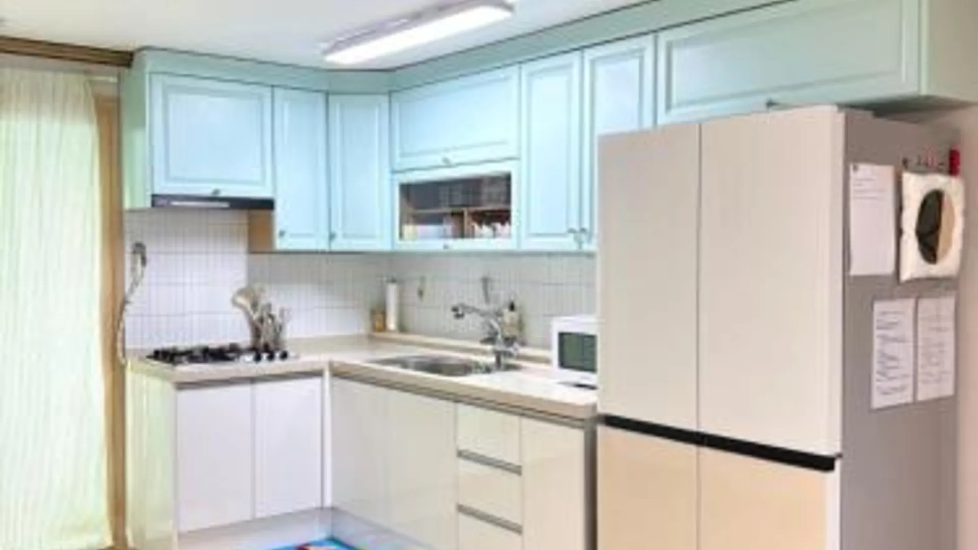 경산시 대구 경산 스테이 4성급 게스트하우스 수영장