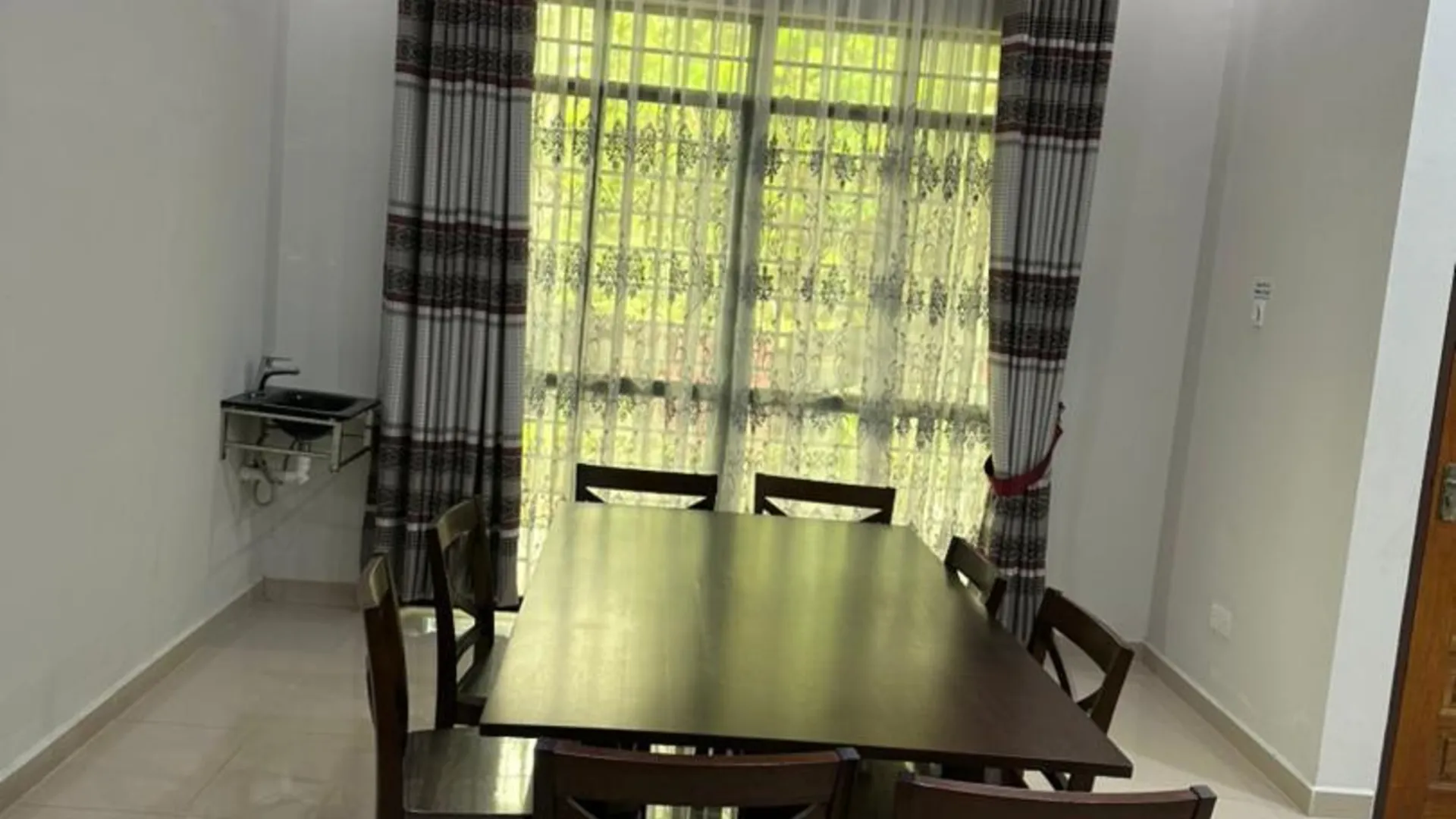 부킷 파용 부킷 파용의 방갈로 (2000m², 침실 3개, 프라이빗 욕실 3개) 2성급 싱글룸 수영장