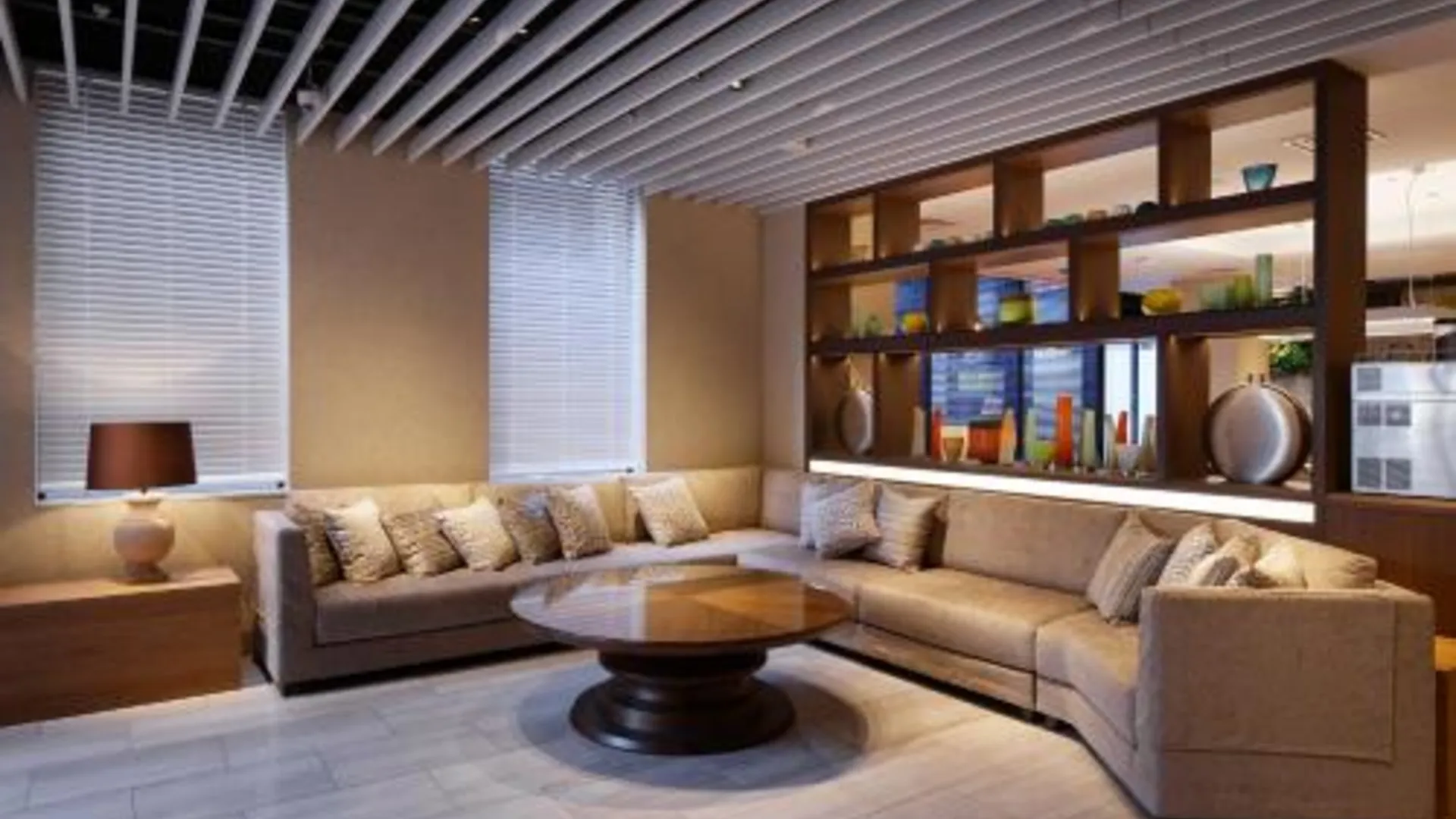 후쿠오카 호텔 포르자 하카타 스테이션 하카타구치 4성급 호텔 레스토랑