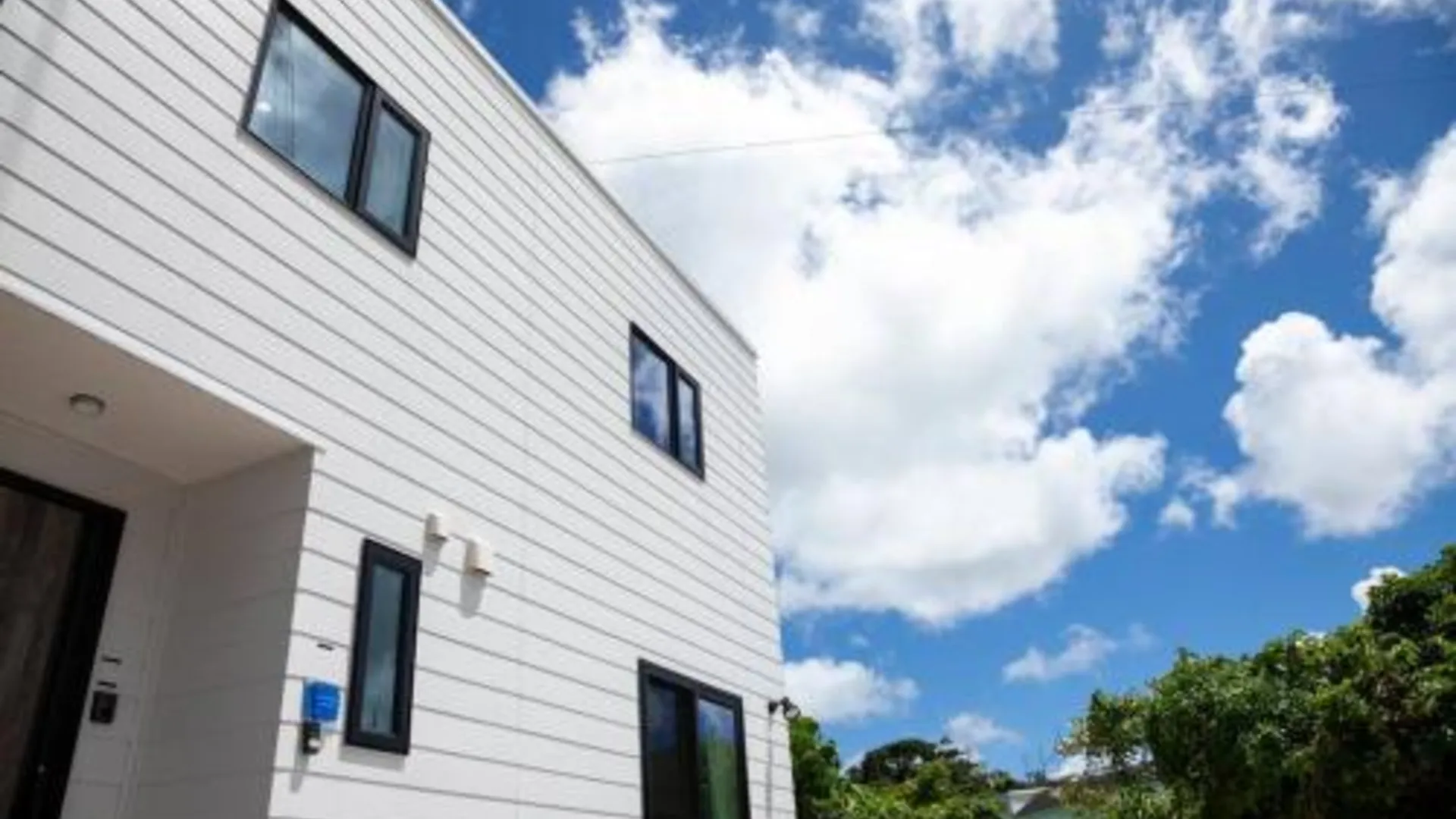 오키나와 본섬 天底Relax 3성급 싱글룸 레스토랑