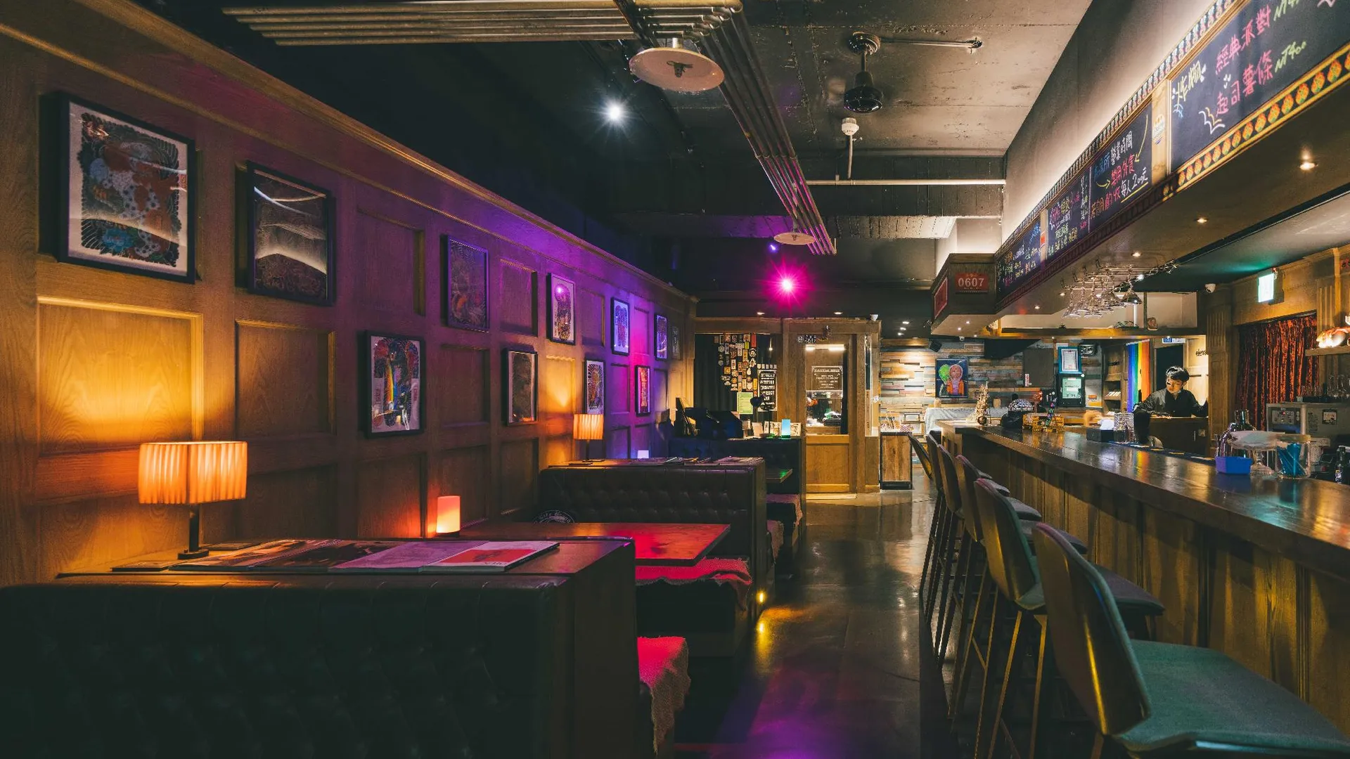 타이베이 스위오 호텔 시먼딩 3성급 호텔 객실