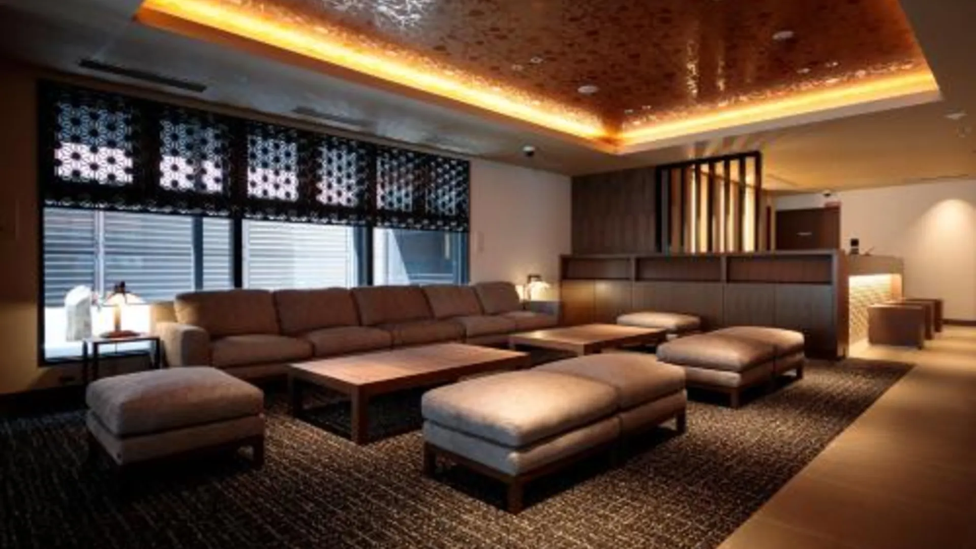 교토 S 페리아 호텔 교토 3성급 호텔 부대시설