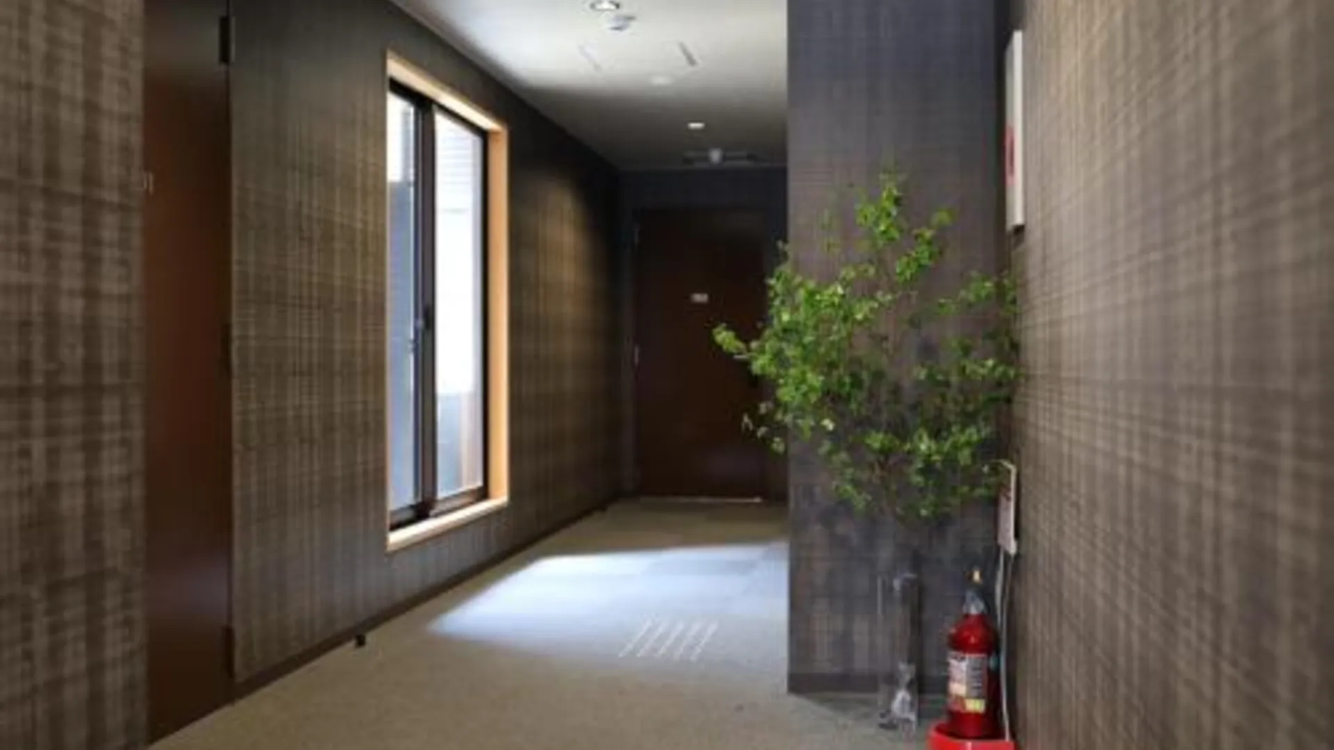 교토 호텔 아마란서스 5성급 호텔 수영장