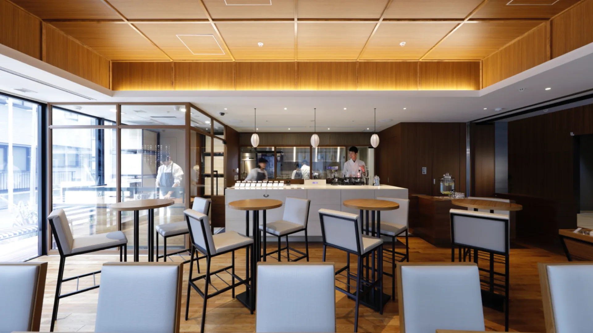 도쿄 / 동경 하마초 호텔 도쿄 (니혼바시) 3성급 호텔 스위트룸