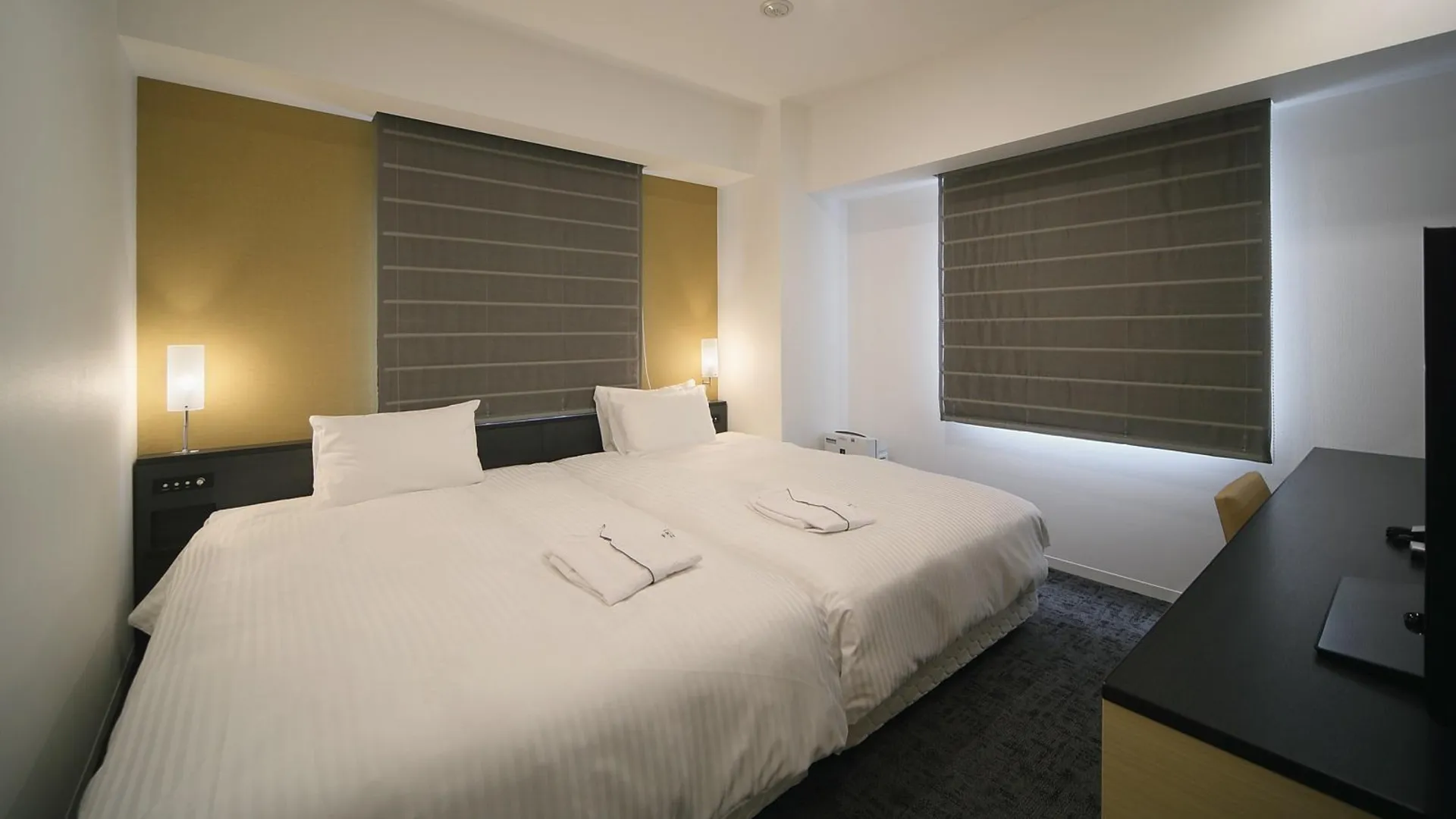 도쿄 / 동경 소테츠 프레사 인 니혼바시 닌교초 3성급 호텔 전망