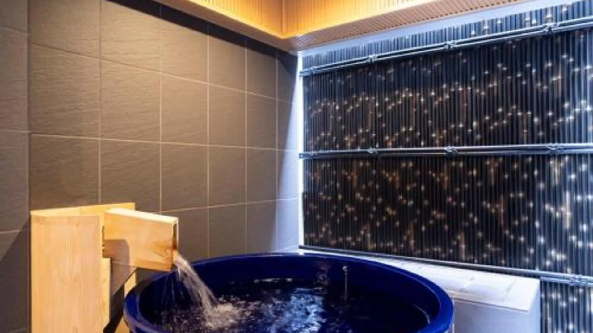 교토 APA 호텔 교토 고조 오미야 3성급 호텔 부대시설