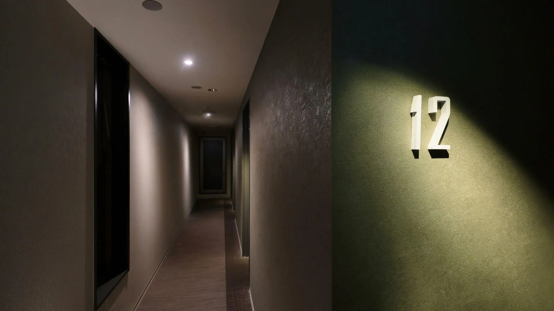 오사카 닛폰바시 크리스탈 호텔 Ⅱ 3성급 호텔 레스토랑