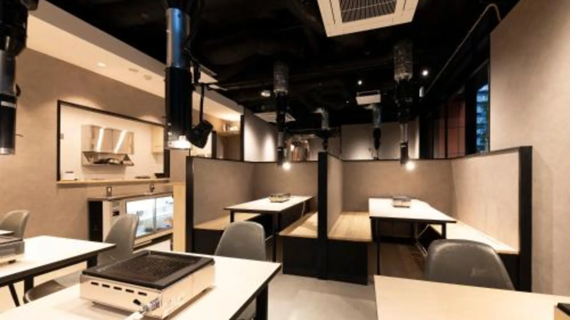 도쿄 / 동경 APA Hotel Omori Ekimae Higashi 3성급 호텔 외관