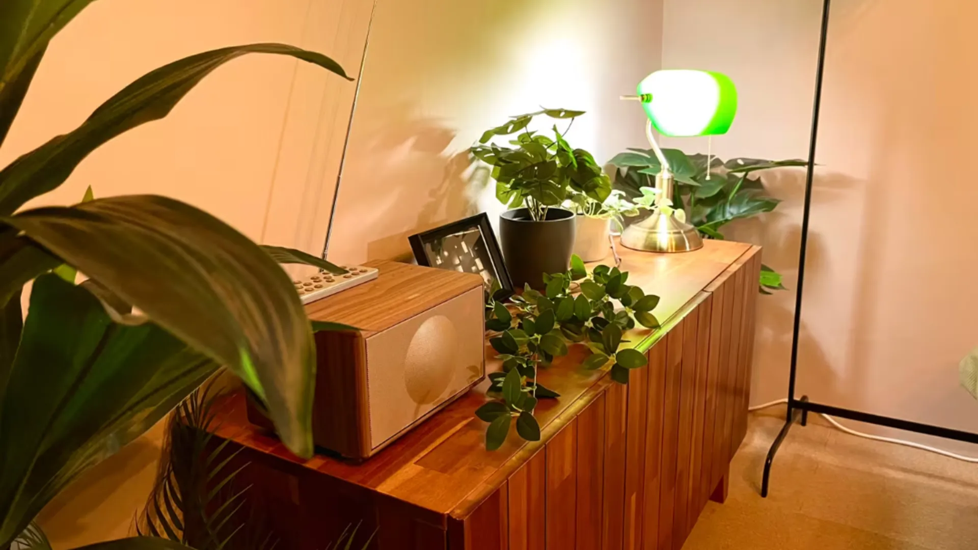 서울 광진의 아파트먼트 (m², 침실 1개, 프라이빗 욕실 1개) 2성급 싱글룸 부대시설