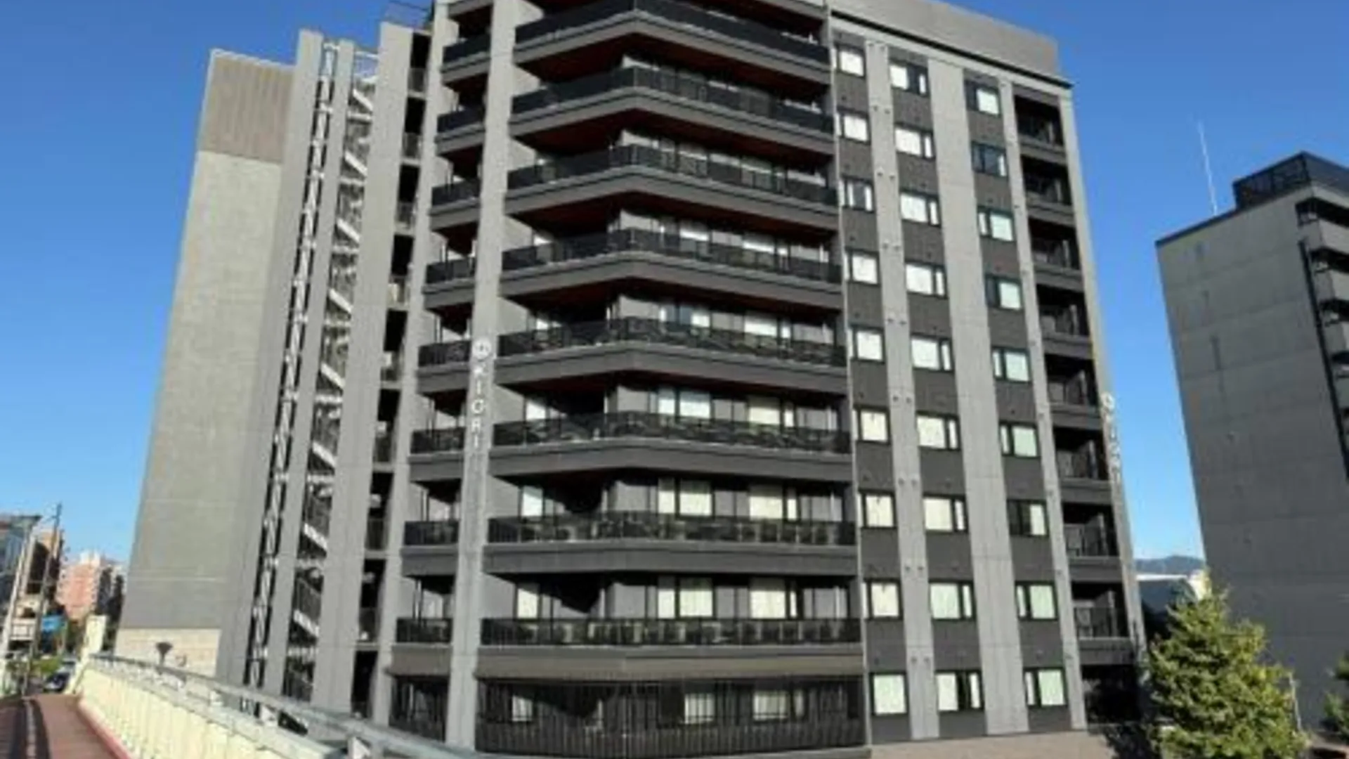 교토 KIORI Exec Gojo 3성급 호텔 수영장