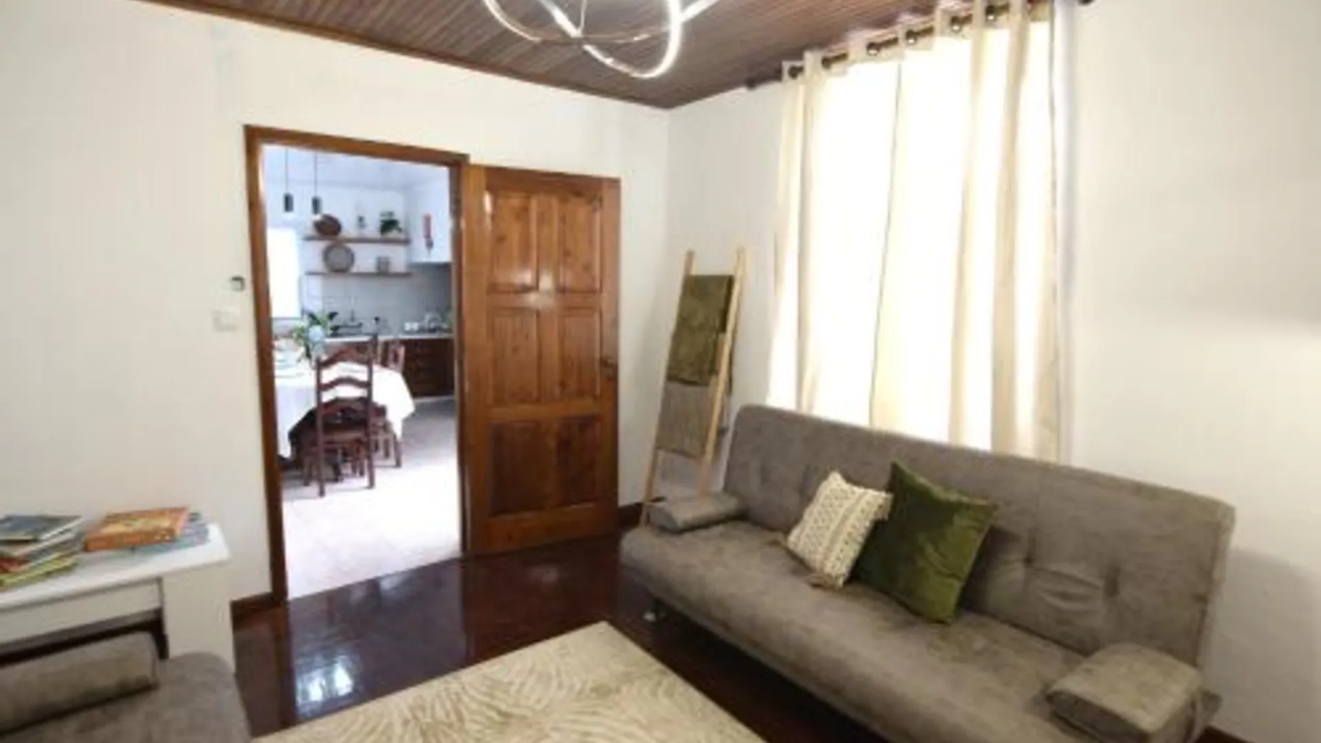 알가르비아 Sunset GreenHouse 4성급 싱글룸 스위트룸