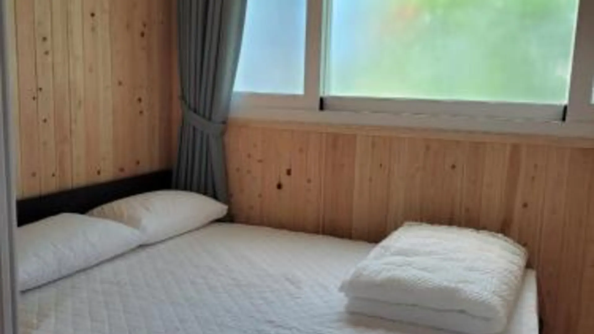 담양 죽녹원 민박 3성급 호텔 스위트룸