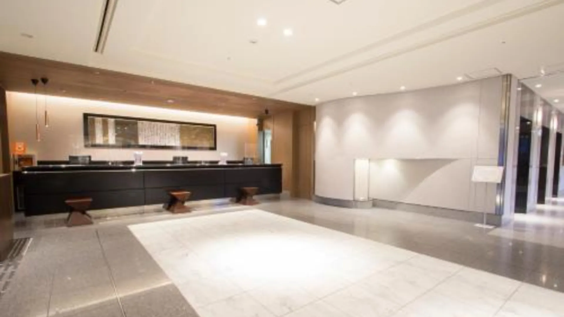 교토 허톤 호텔 교토 3성급 호텔 부대시설