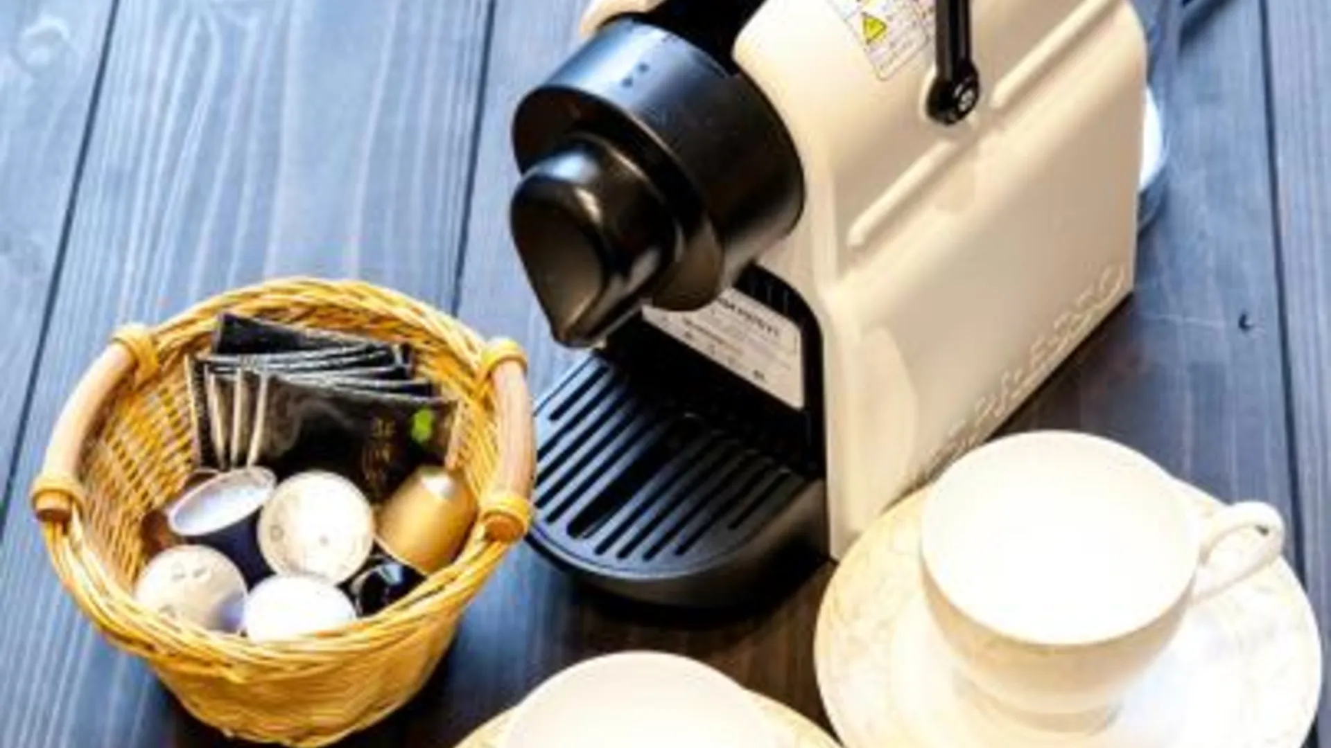 교토 가와라마치의 프라이빗 하우스 (60m², 침실 2개, 프라이빗 욕실 1개) 3성급 게스트하우스 레스토랑