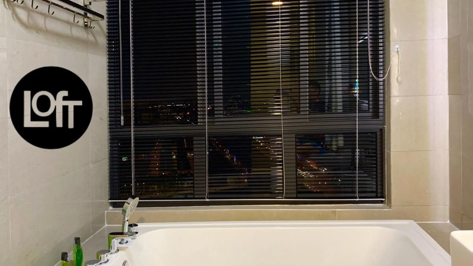 말라카 멜라카 라야의 스튜디오 프라이빗 하우스 (43m², 프라이빗 욕실 1개) 4성급 싱글룸 객실