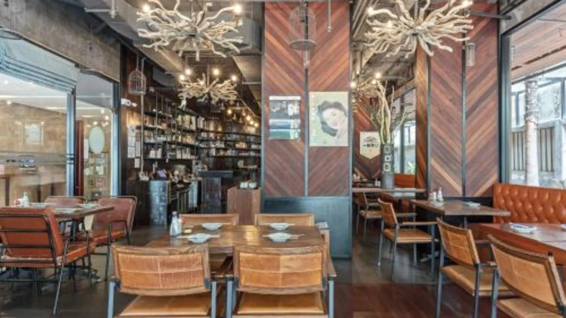 방콕 아델피 포티-나인 호텔 4성급 호텔 수영장