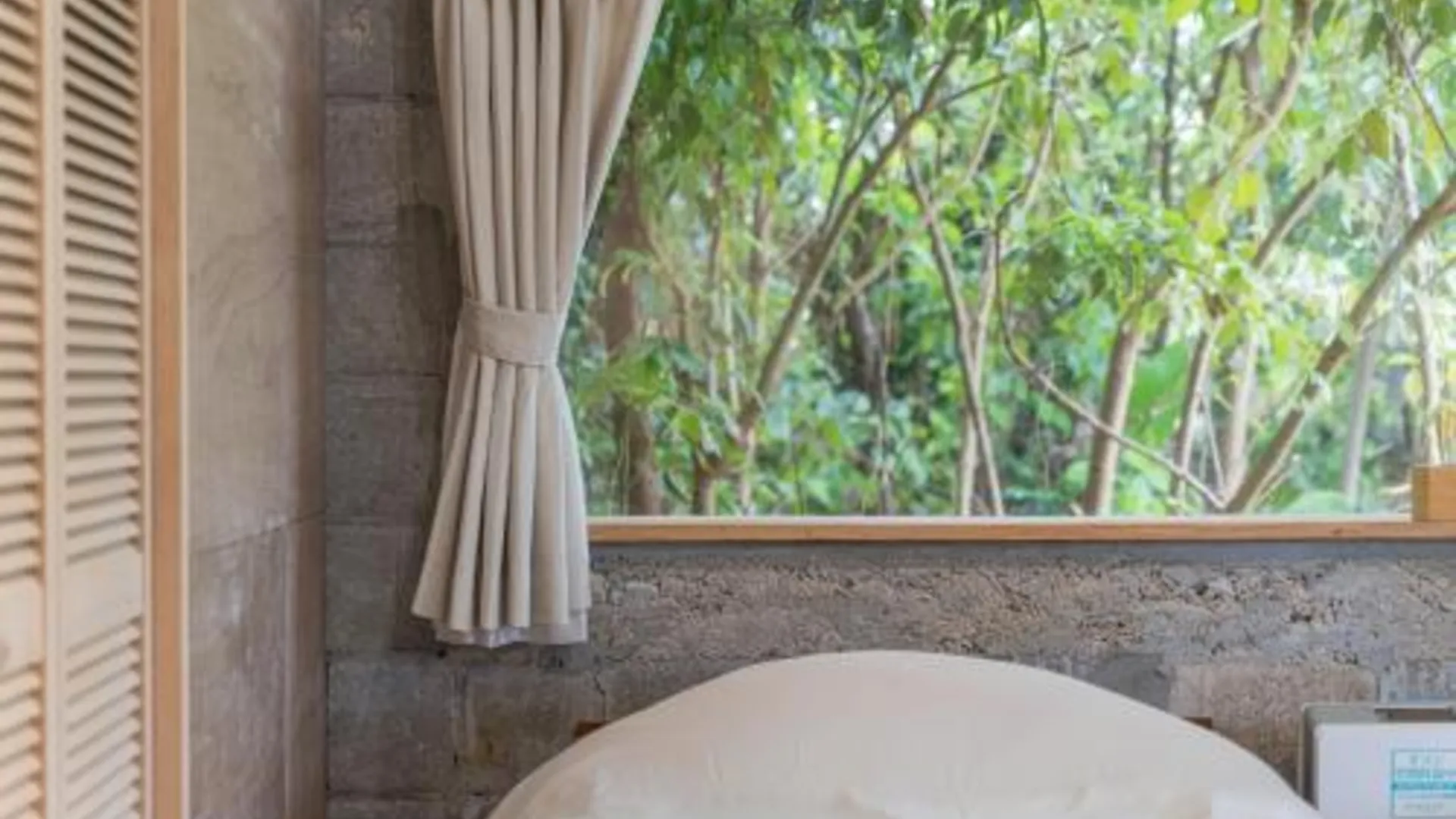 오키나와 본섬 ダイバーズヴィラYoNNER 3성급 호텔 부대시설