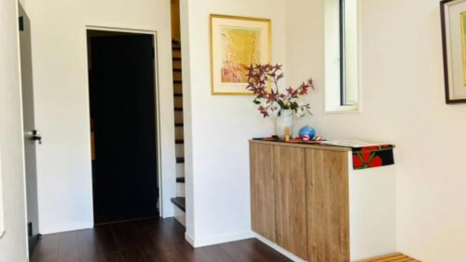 교토 嵐翁居らんおうきょ Ranohkyo 2성급 호텔 객실