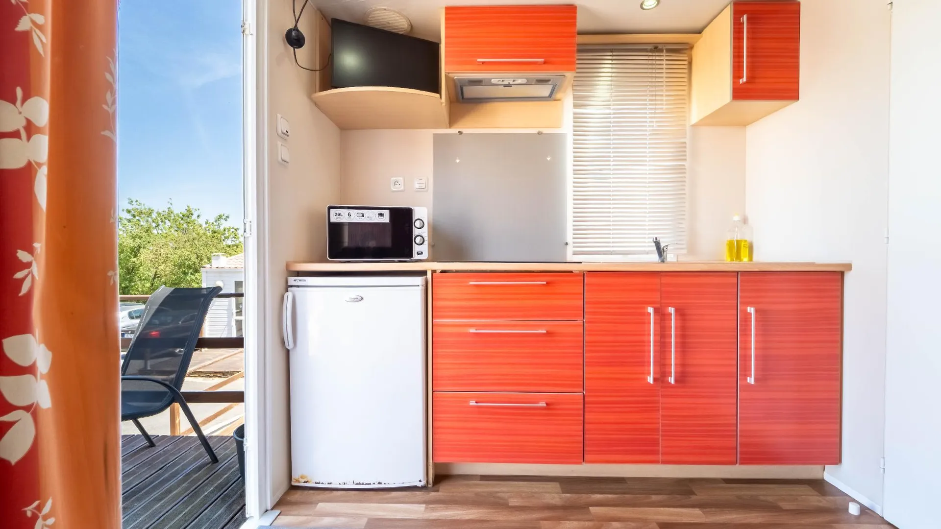 알모도바 Quinta Solar da Portela 3성급 게스트하우스 수영장