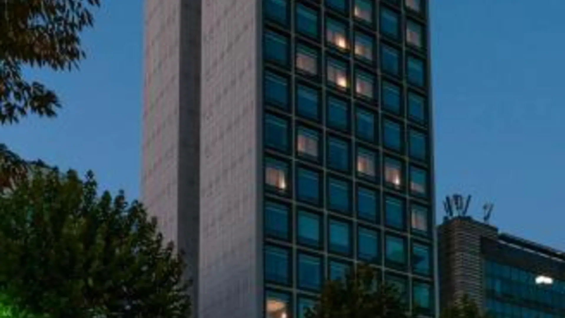 서울 호텔 카푸치노 서울 3성급 호텔 수영장