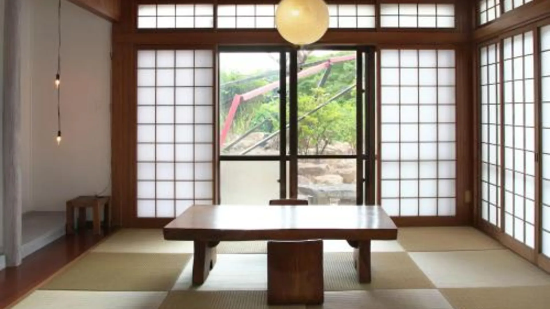 오키나와 본섬 Arts house 3성급 싱글룸 부대시설