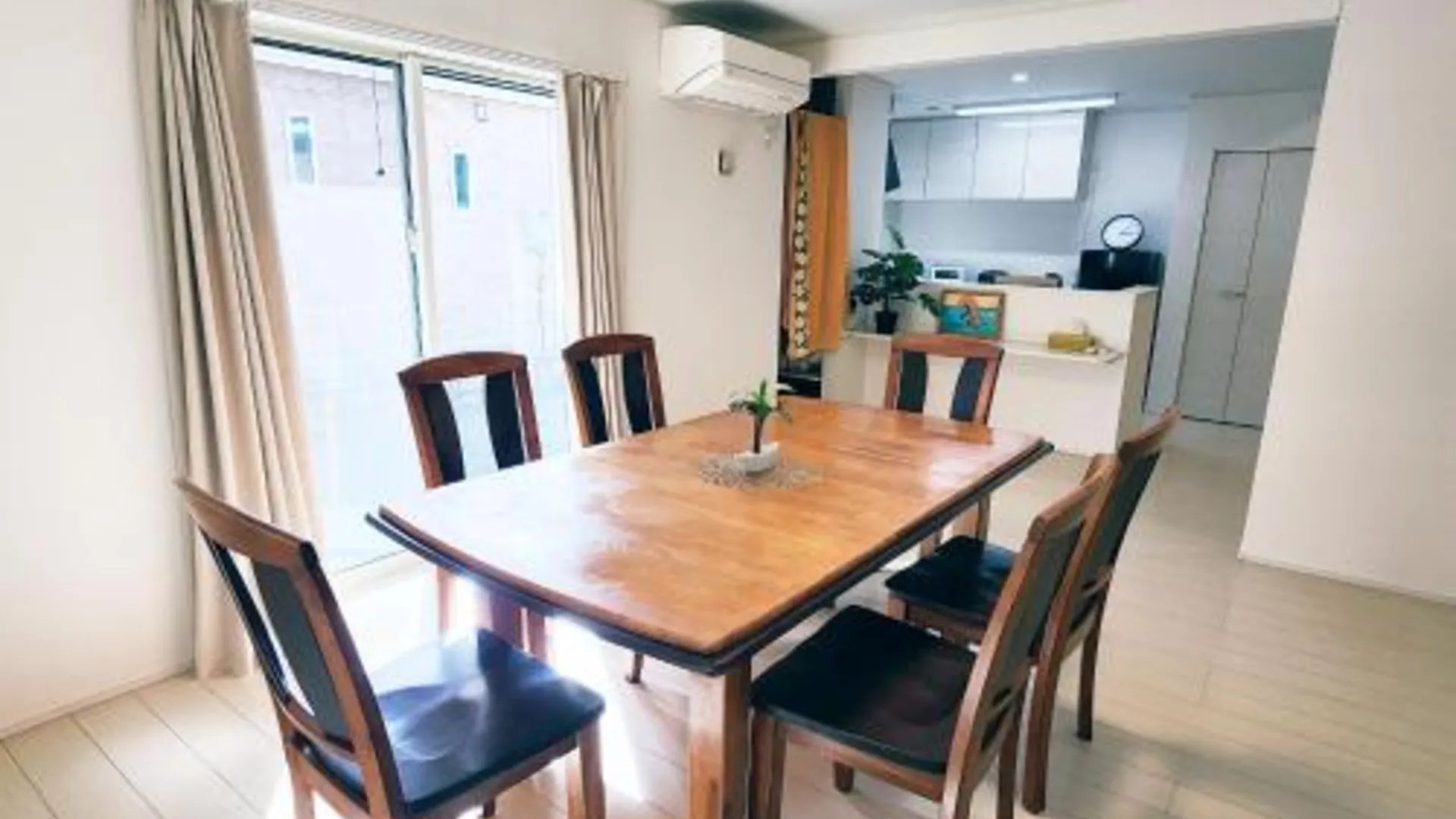 오키나와 본섬 水族館に近いゆったり別荘-Ent Terrace Okinawa 4성급 싱글룸 로비