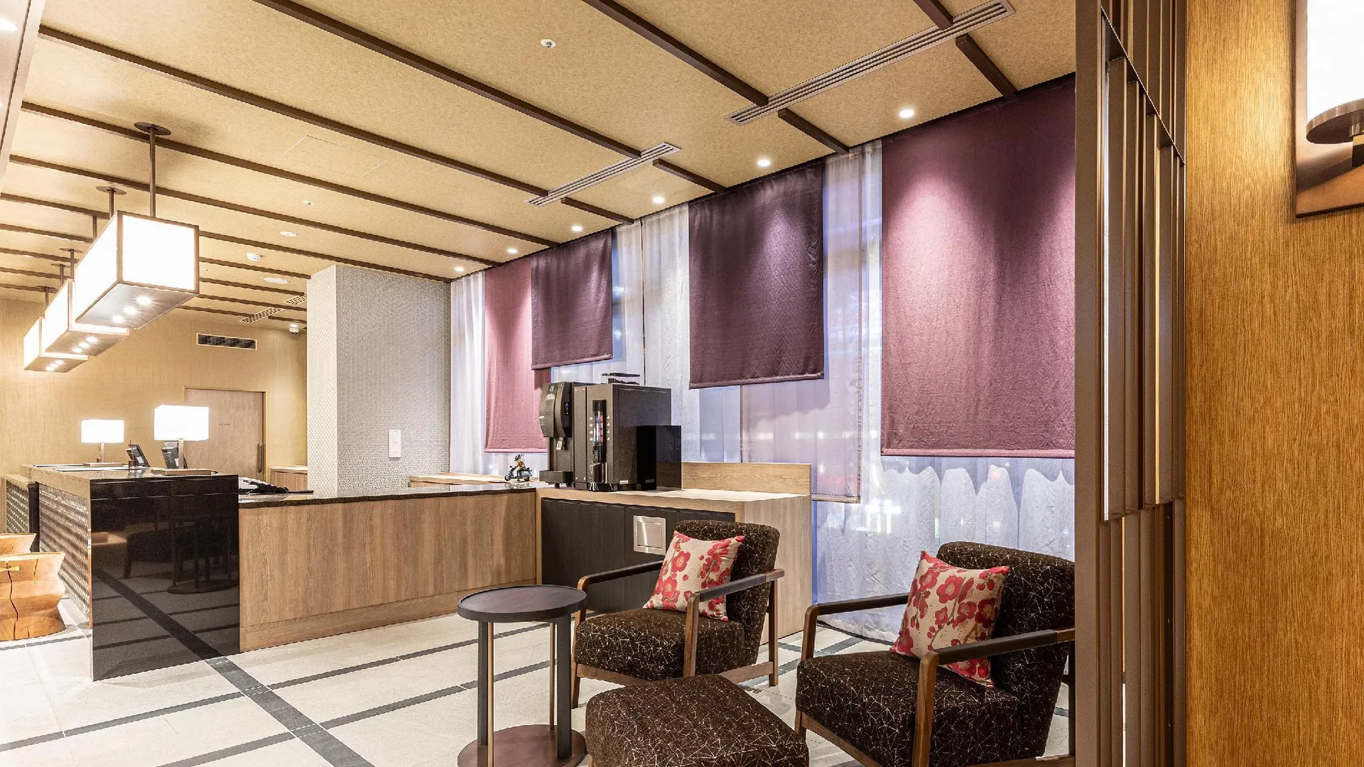 교토 Hotelmusse kyotoshijokawaramachi meitetsu 3성급 호텔 객실