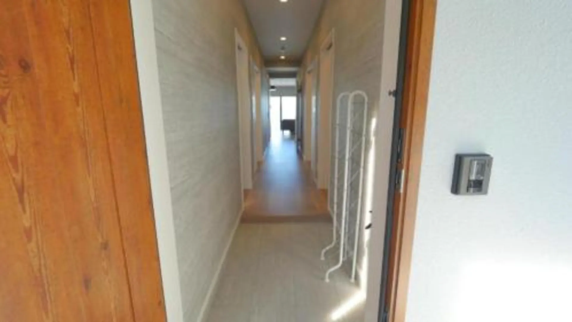 오키나와 본섬 Padel Okinawa Villa - Vacation STAY 32469v 3성급 싱글룸 부대시설