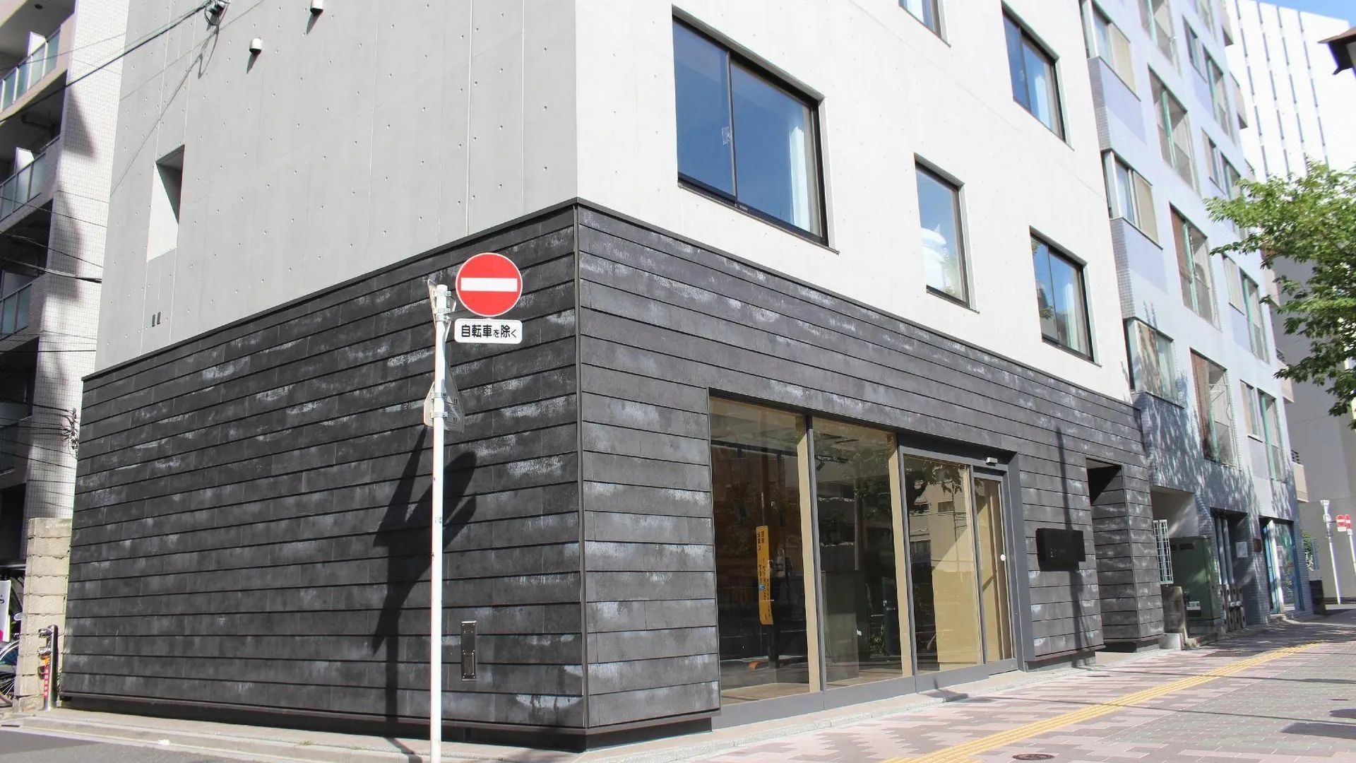 도쿄 / 동경 이치유 호텔 아사쿠사 3성급 호텔 객실