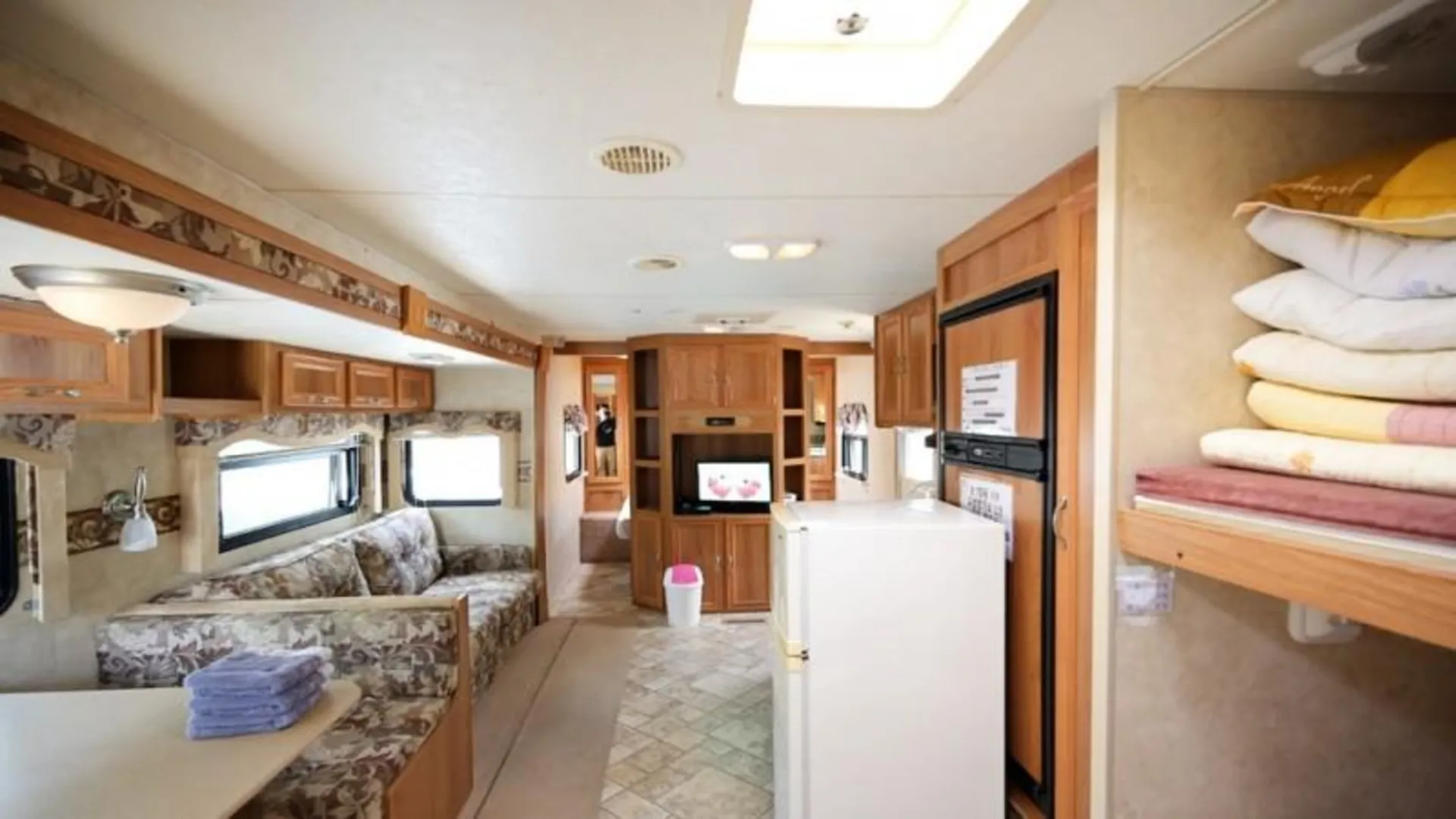 대전 괴산 예그리나펜션 2성급 게스트하우스 스위트룸