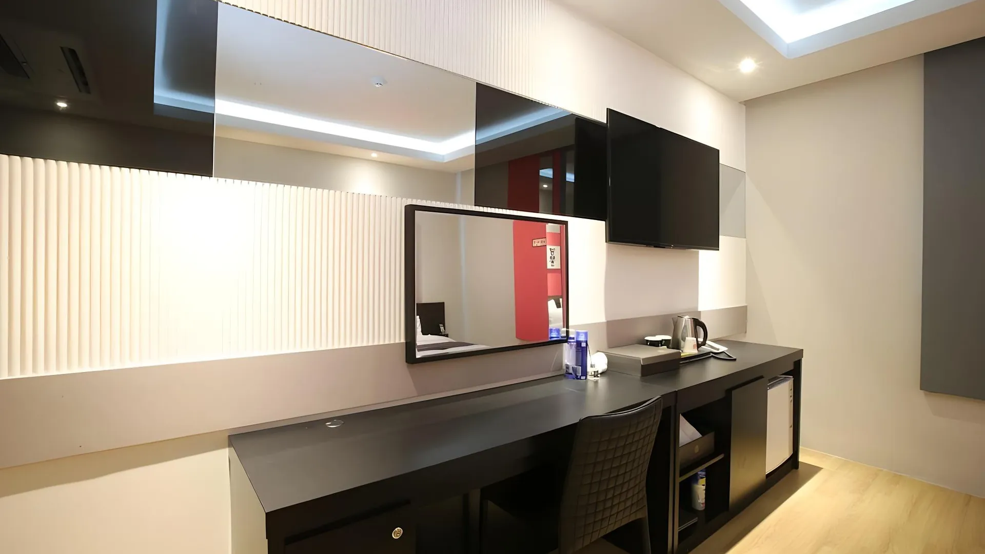 김포 김포 펜타스타호텔 3성급 호텔 부대시설