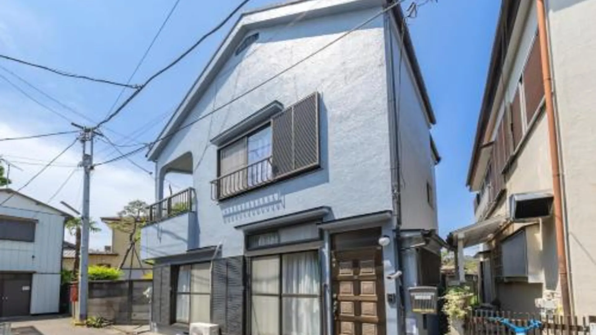 도쿄 / 동경 tsugumi house つぐみ亭戸建て京成高砂駅 3성급 싱글룸 수영장