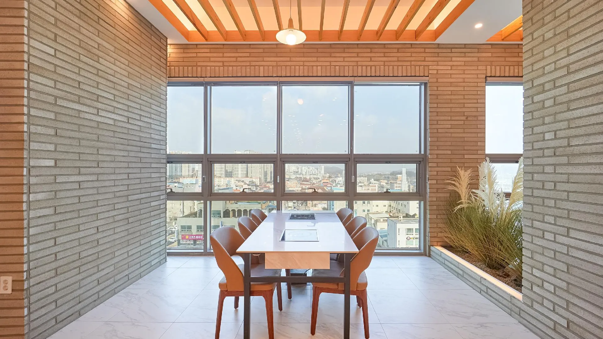 전주 전주 시그니처 호텔 4성급 호텔 수영장