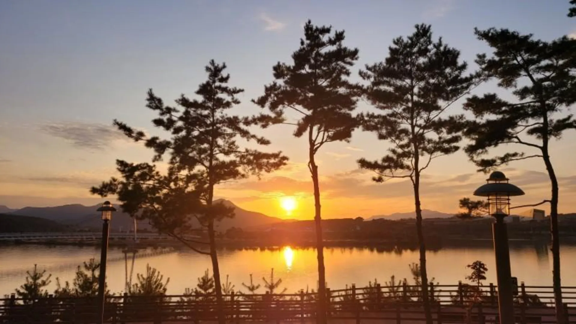 상주 상주 객주촌한옥펜션 2성급 게스트하우스 수영장