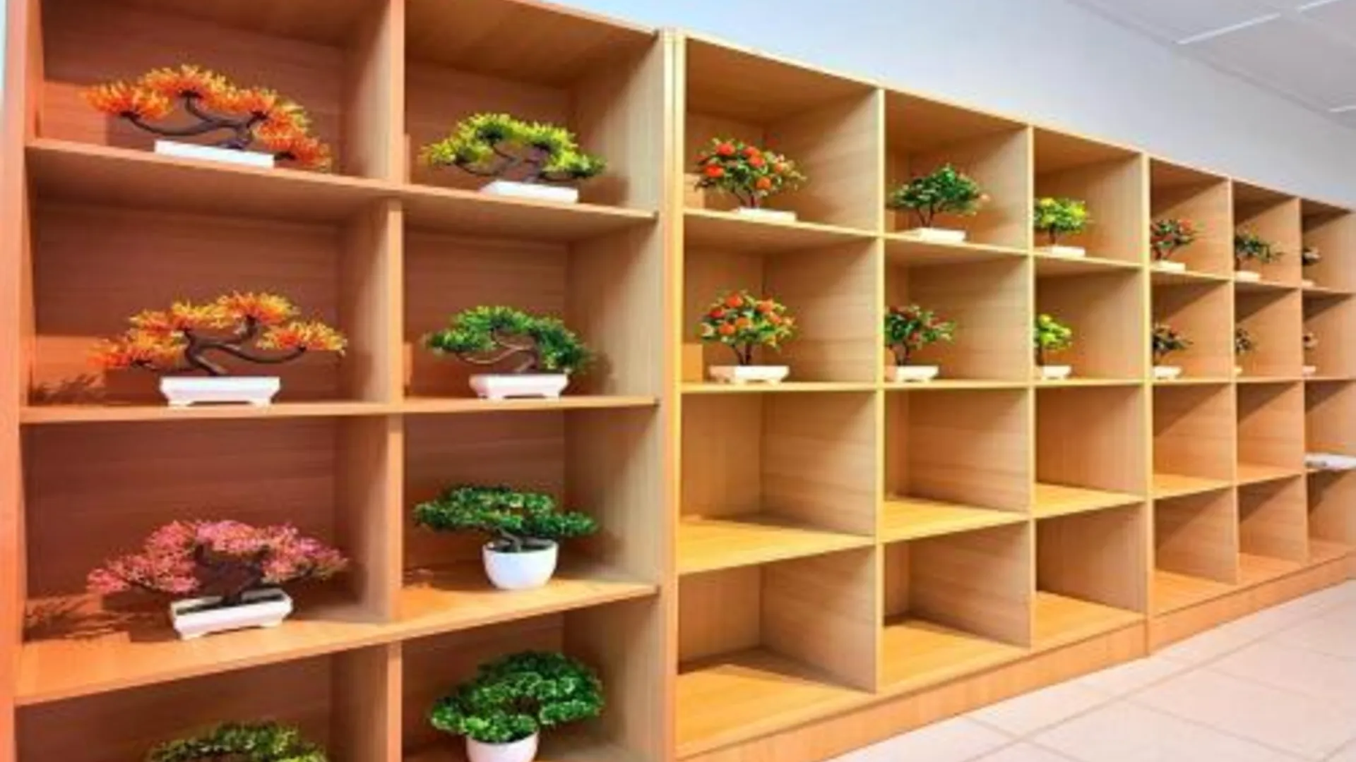 쿠안탄 Hotel O S Homestay Premium 2성급 호텔 스위트룸