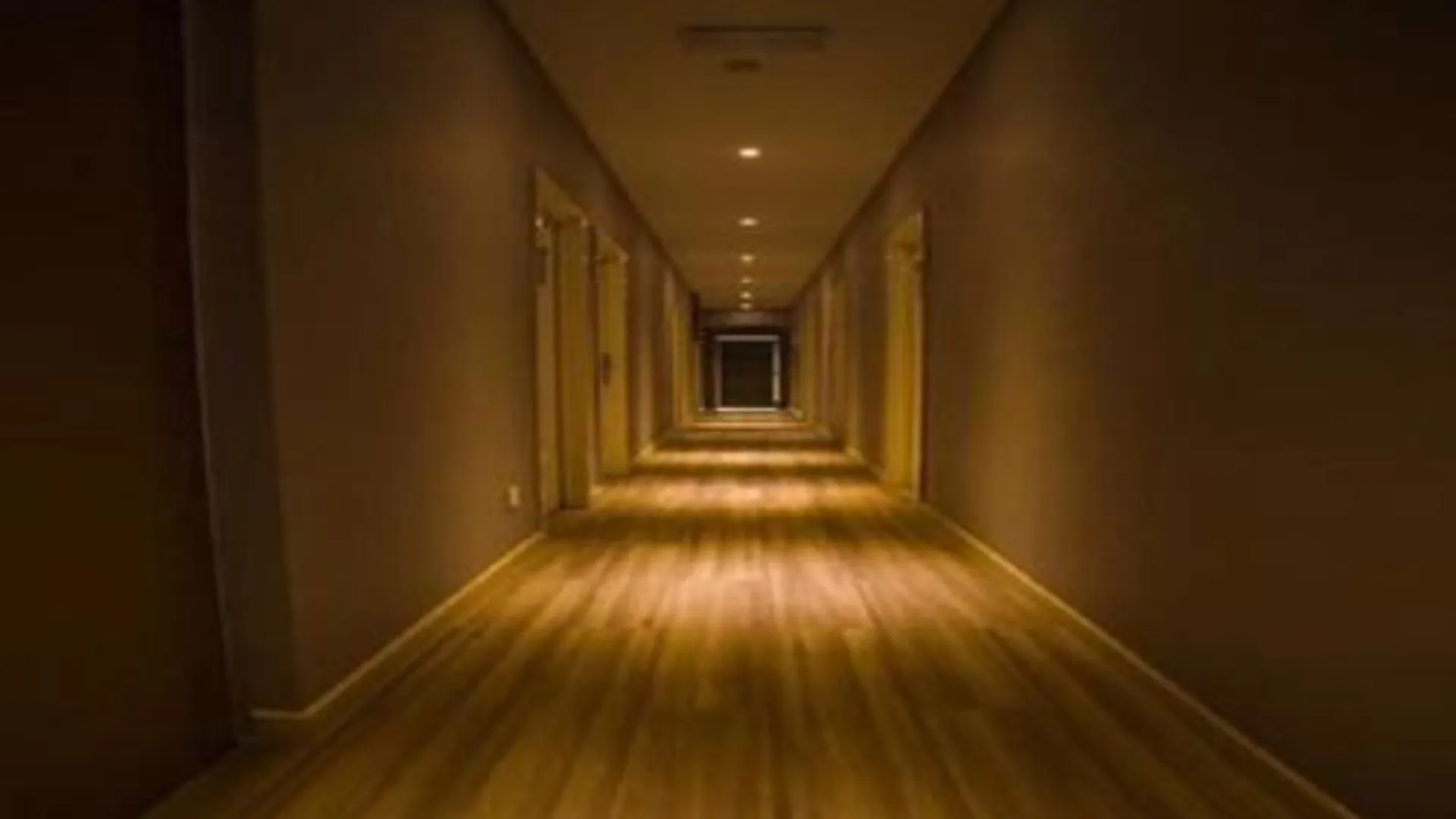 이포 할리우드 호텔 이포 2성급 호텔 레스토랑