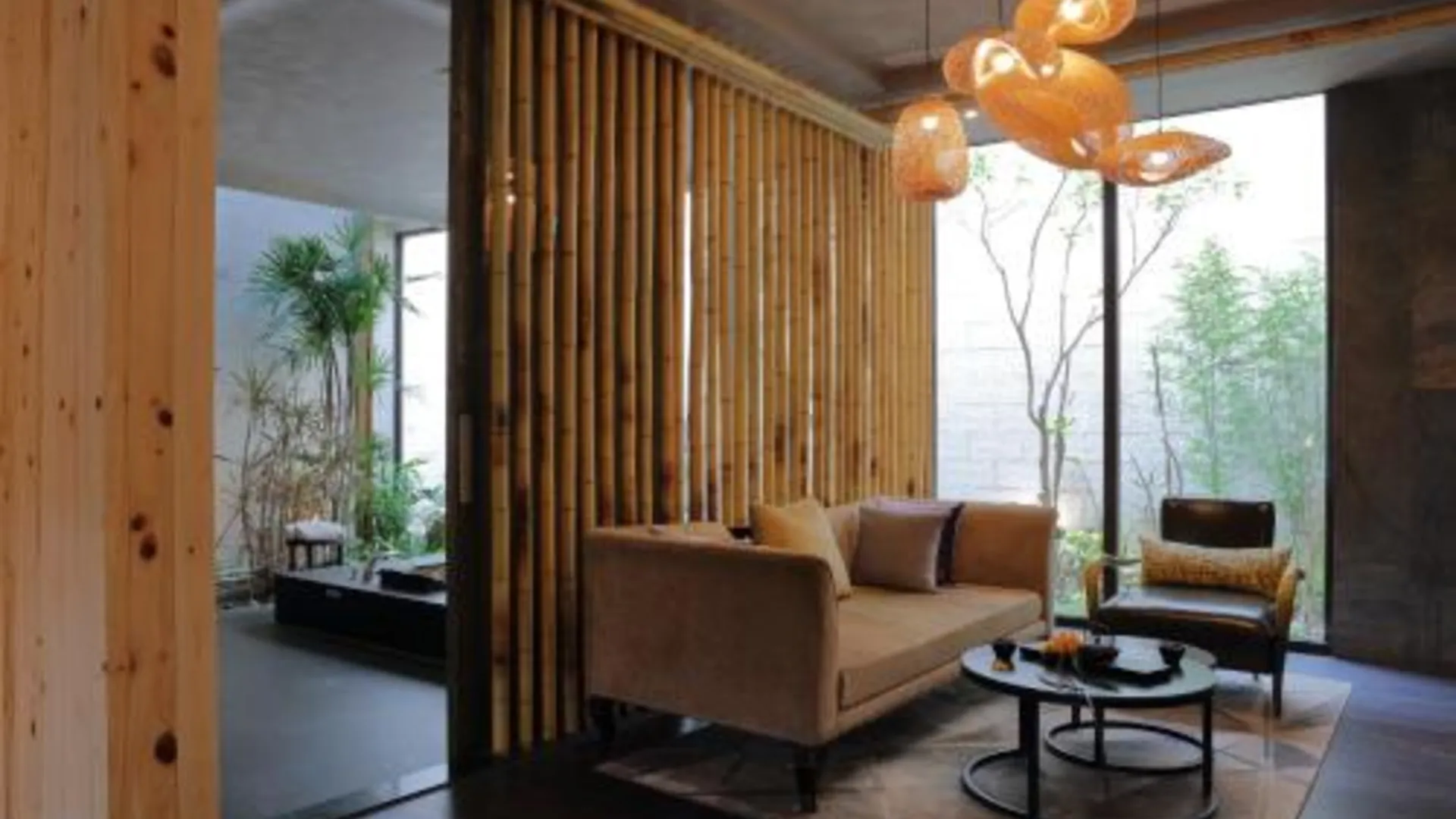 타이베이 물란 모텔 타이베이 3성급 호텔 외관