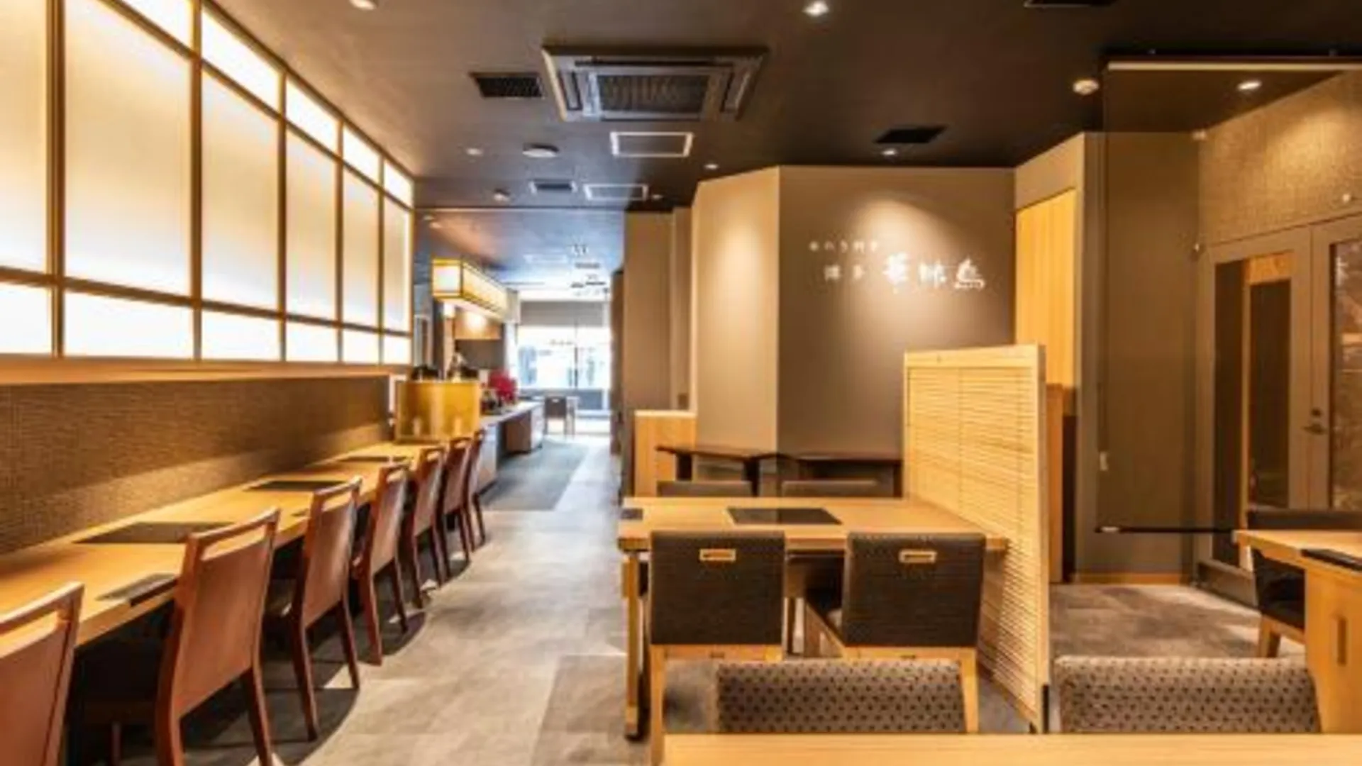 후쿠오카 APA Hotel Hakataeki Chikushiguchi 3성급 호텔 수영장