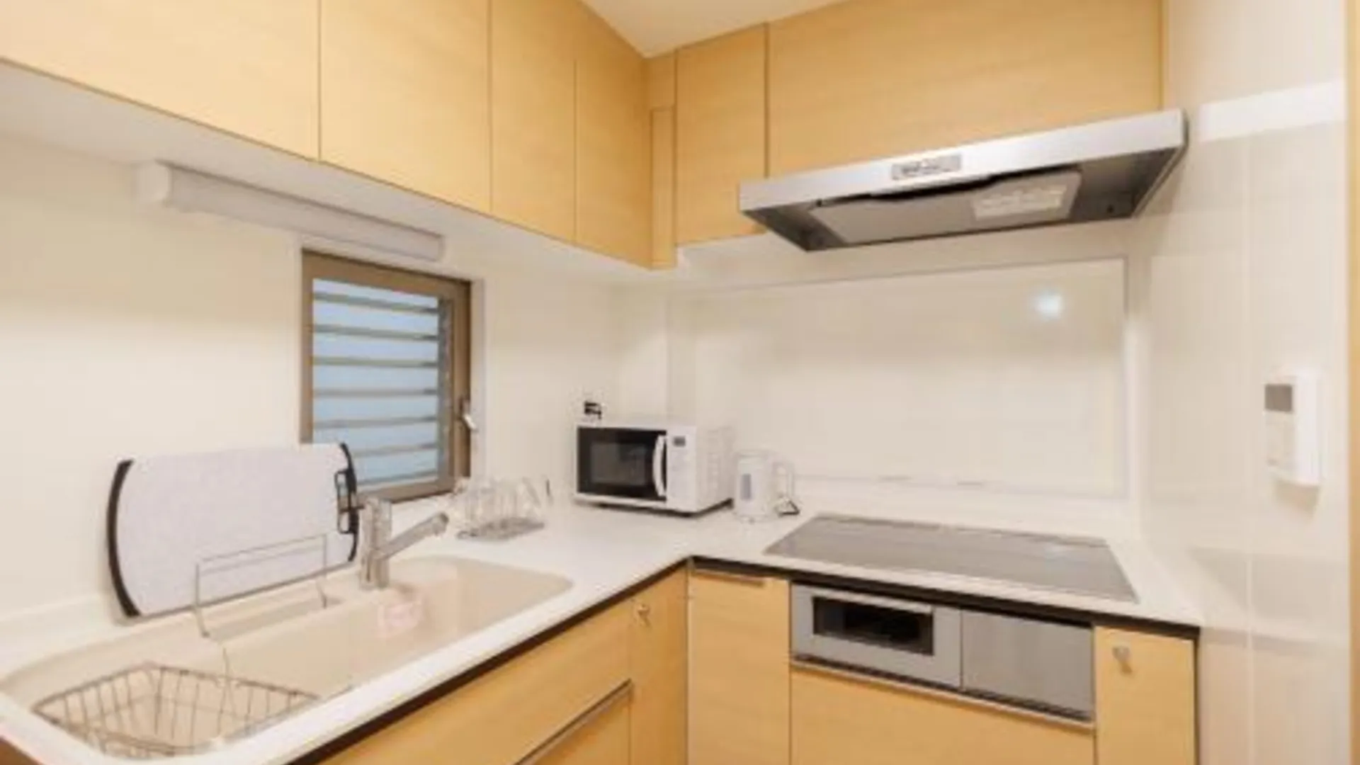 도쿄 / 동경 호타쿠 호텔 4성급 호텔 수영장