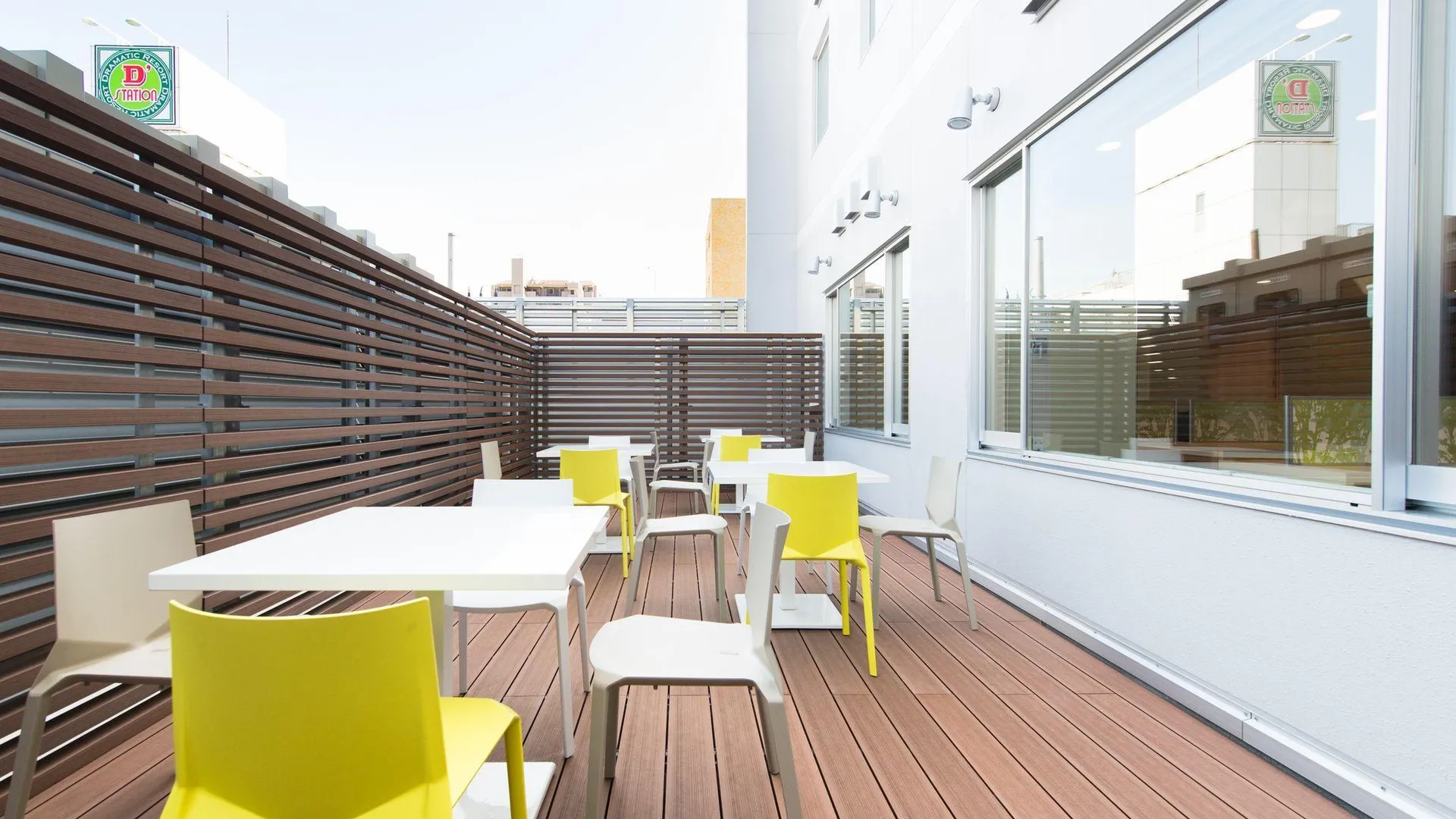 도쿄 / 동경 슈퍼 호텔 도쿄 JR 신코이와 2성급 호텔 수영장