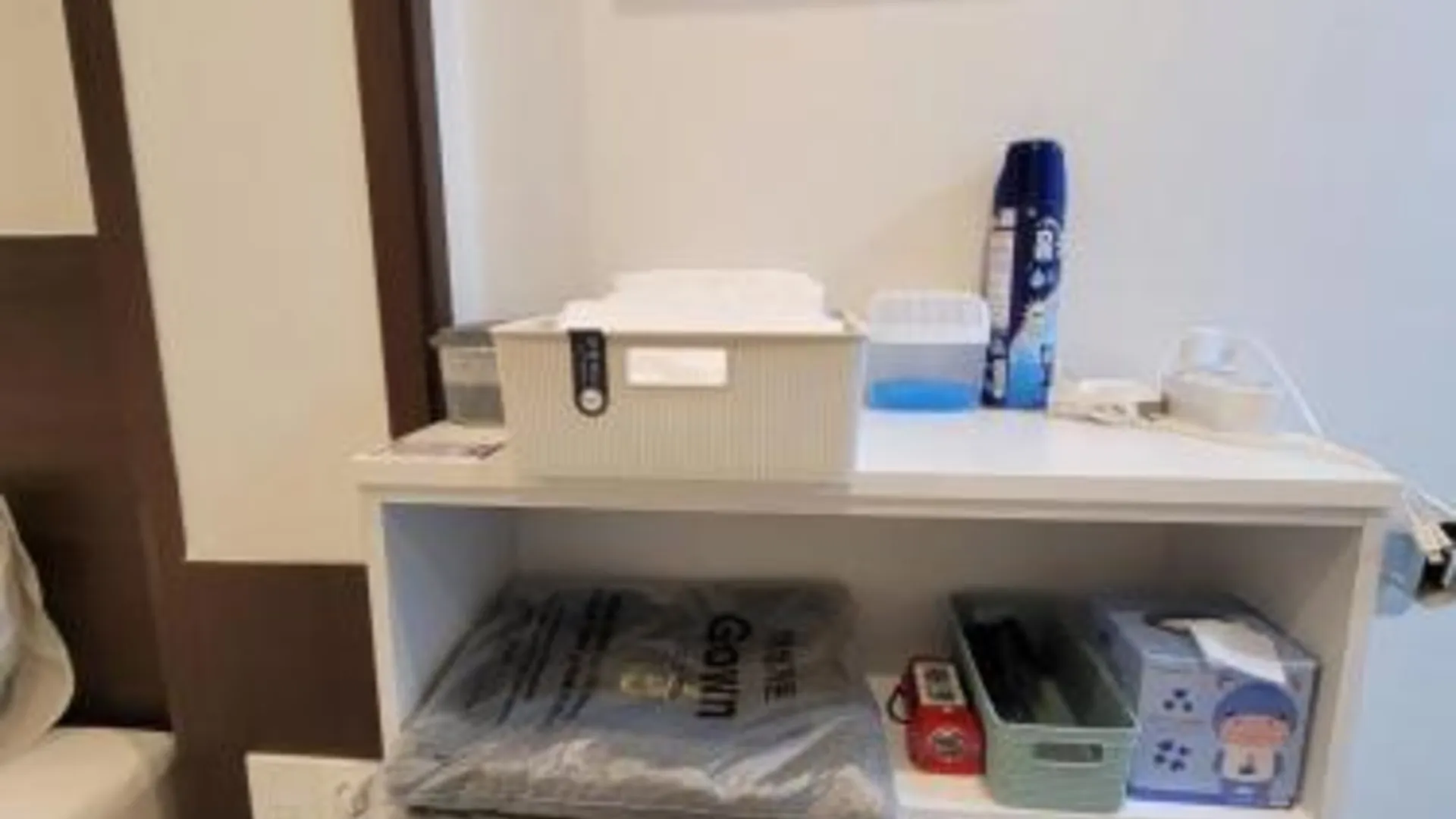 서울 영등포구청역 달 모텔 3성급 호텔 수영장