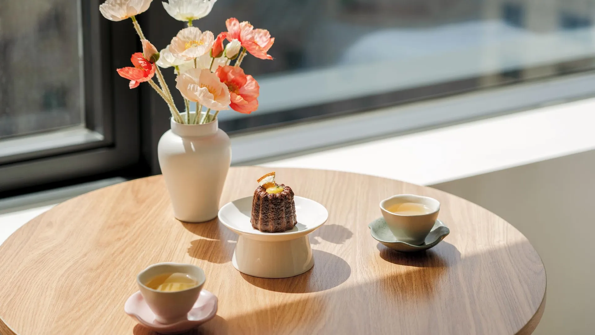 서울 어반스테이 부티크 익선 4성급 게스트하우스 부대시설