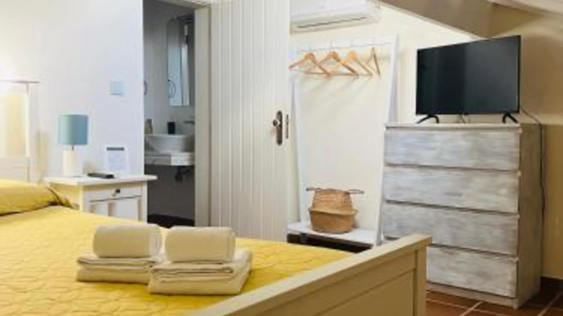 쿠바 Cuba Real 4성급 호텔 로비