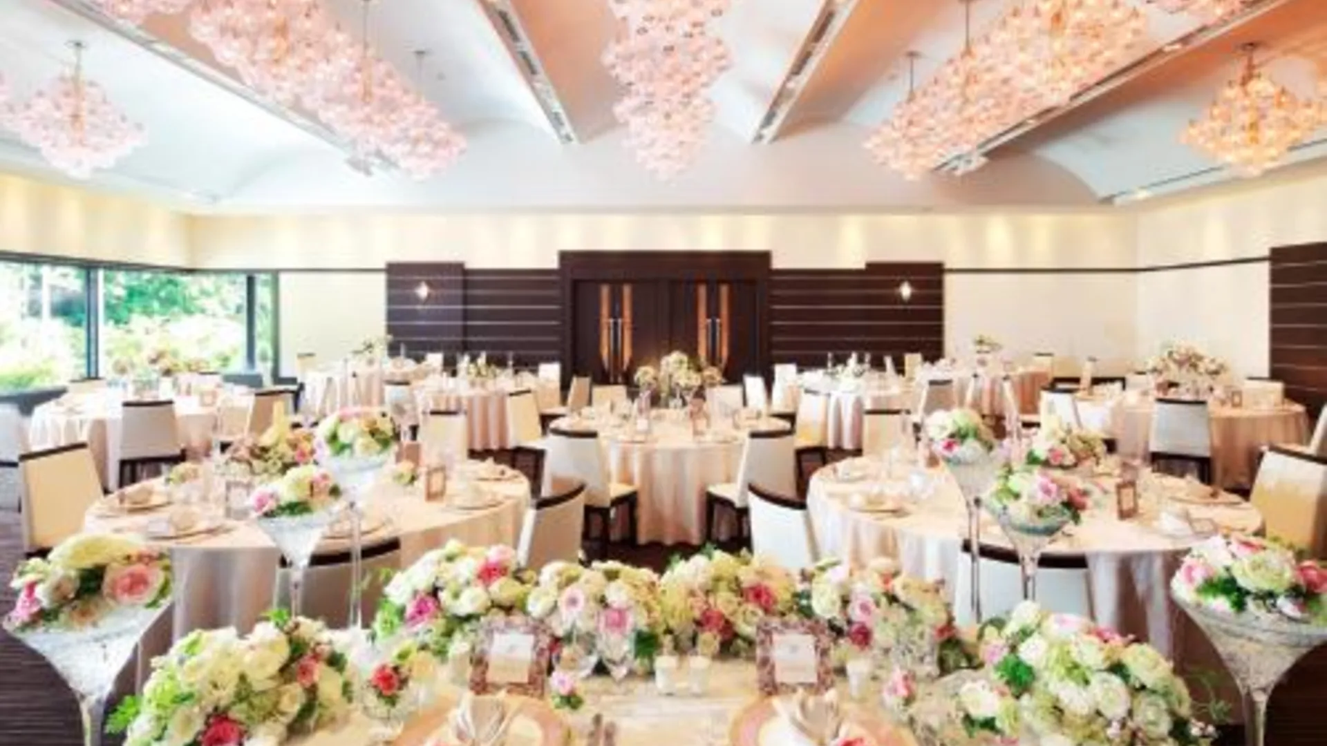 교토 교토 가든 팰리스 4성급 호텔 외관