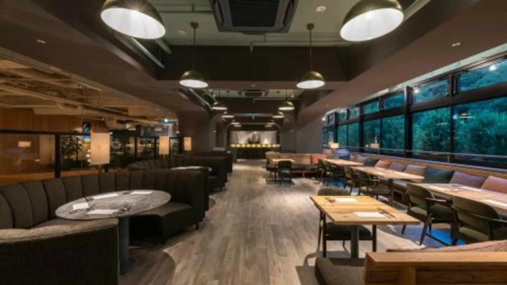 도쿄 / 동경 더 낫 도쿄 신주쿠 3성급 호텔 부대시설