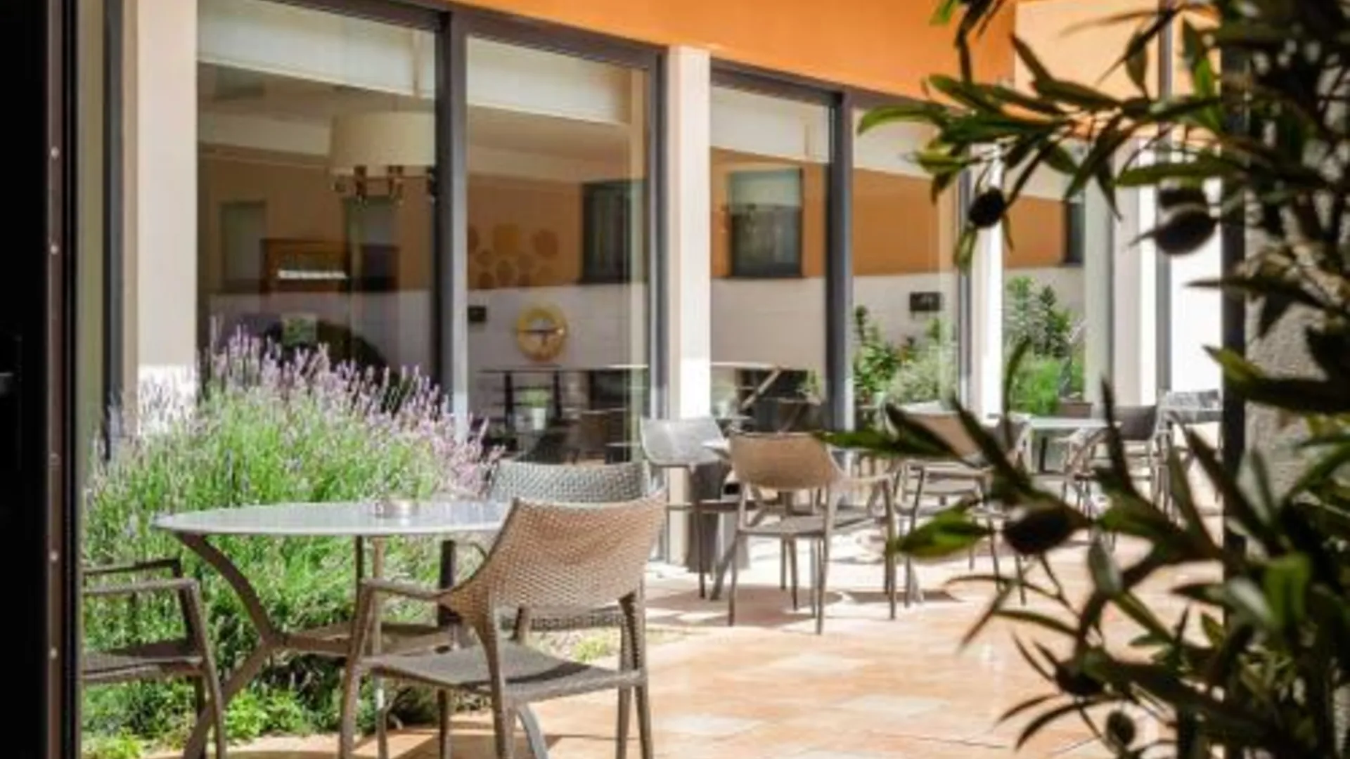 일바스 Hotel D. Luis - Elvas 3성급 호텔 부대시설