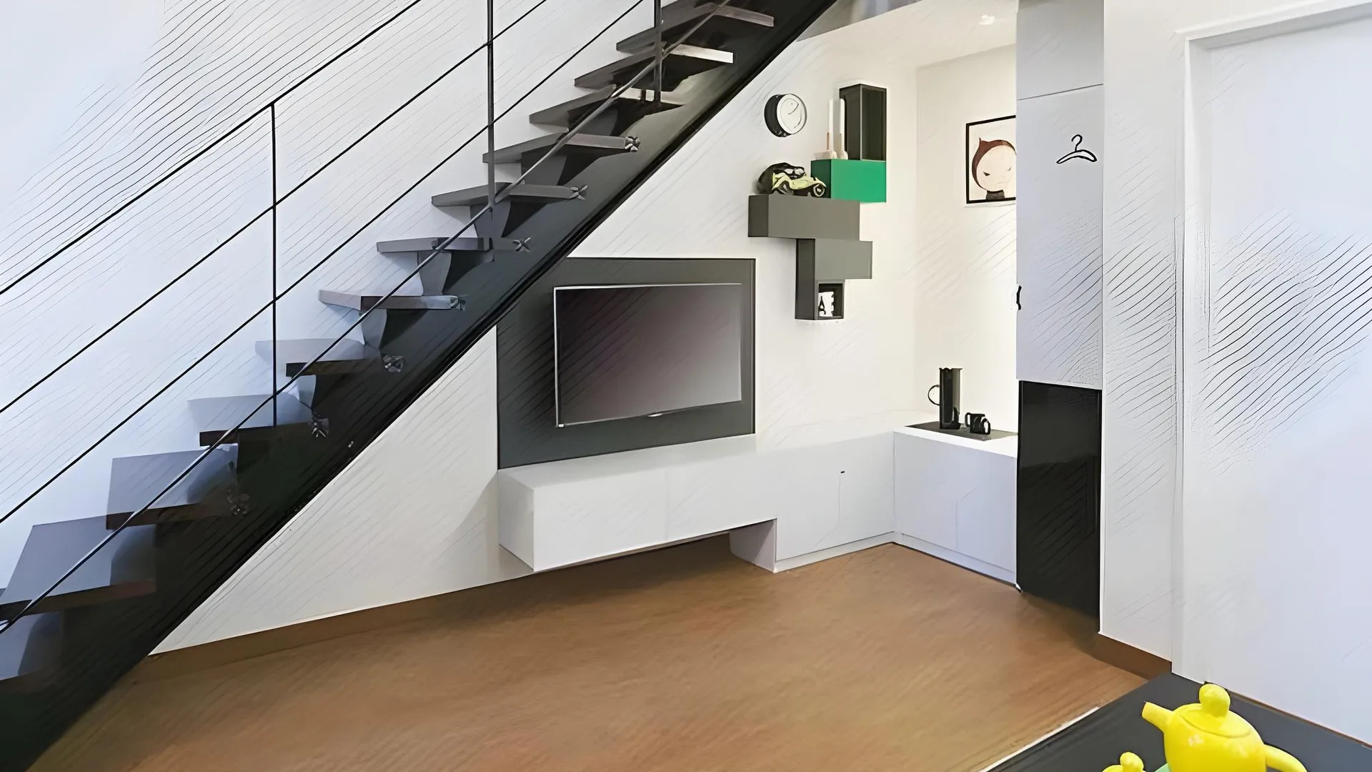 담양 소아르 호텔 3성급 호텔 수영장