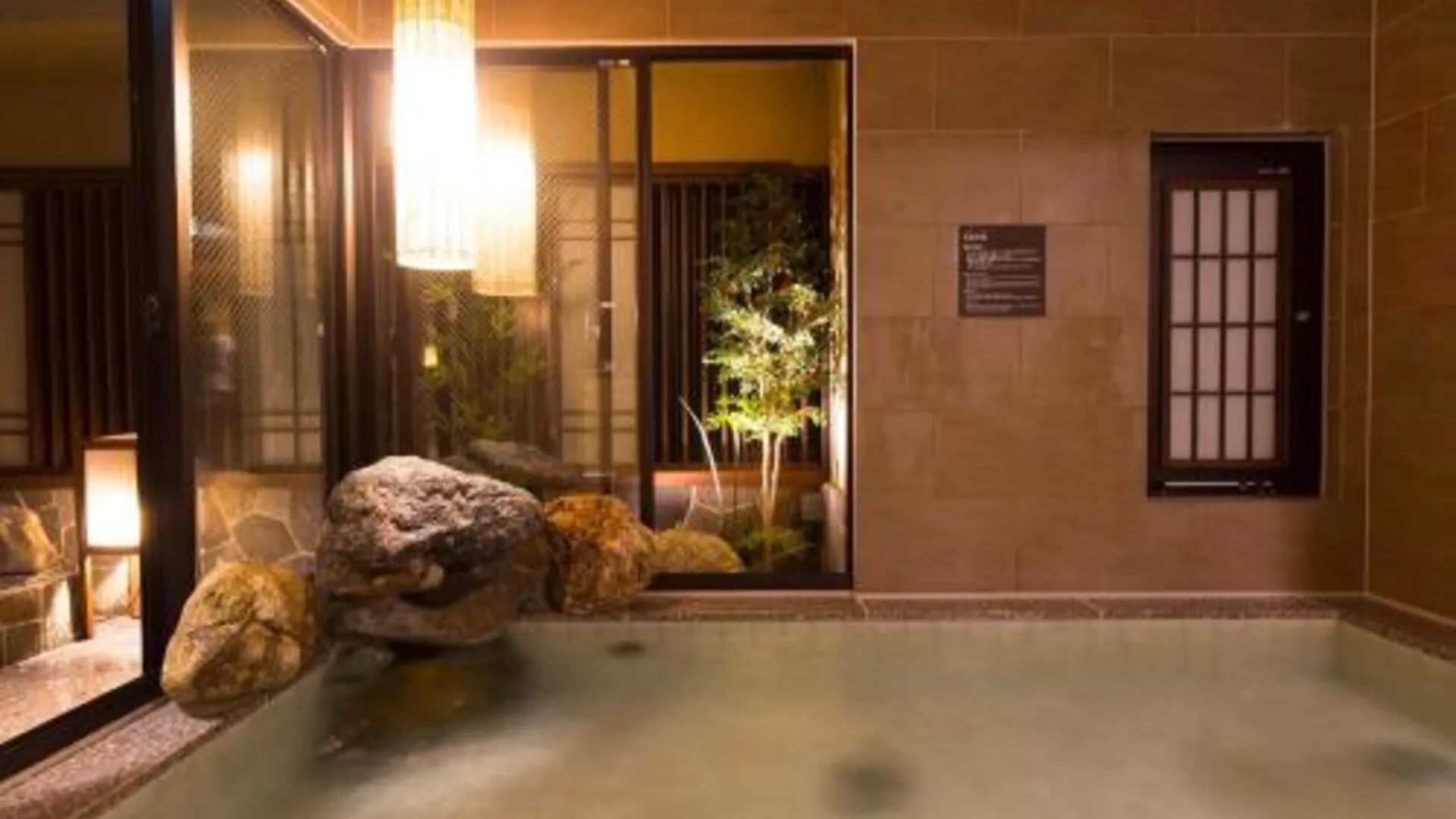 도쿄 / 동경 도미 인 프리미엄 도쿄 코덴마초 - 니혼바시 4성급 호텔 스위트룸