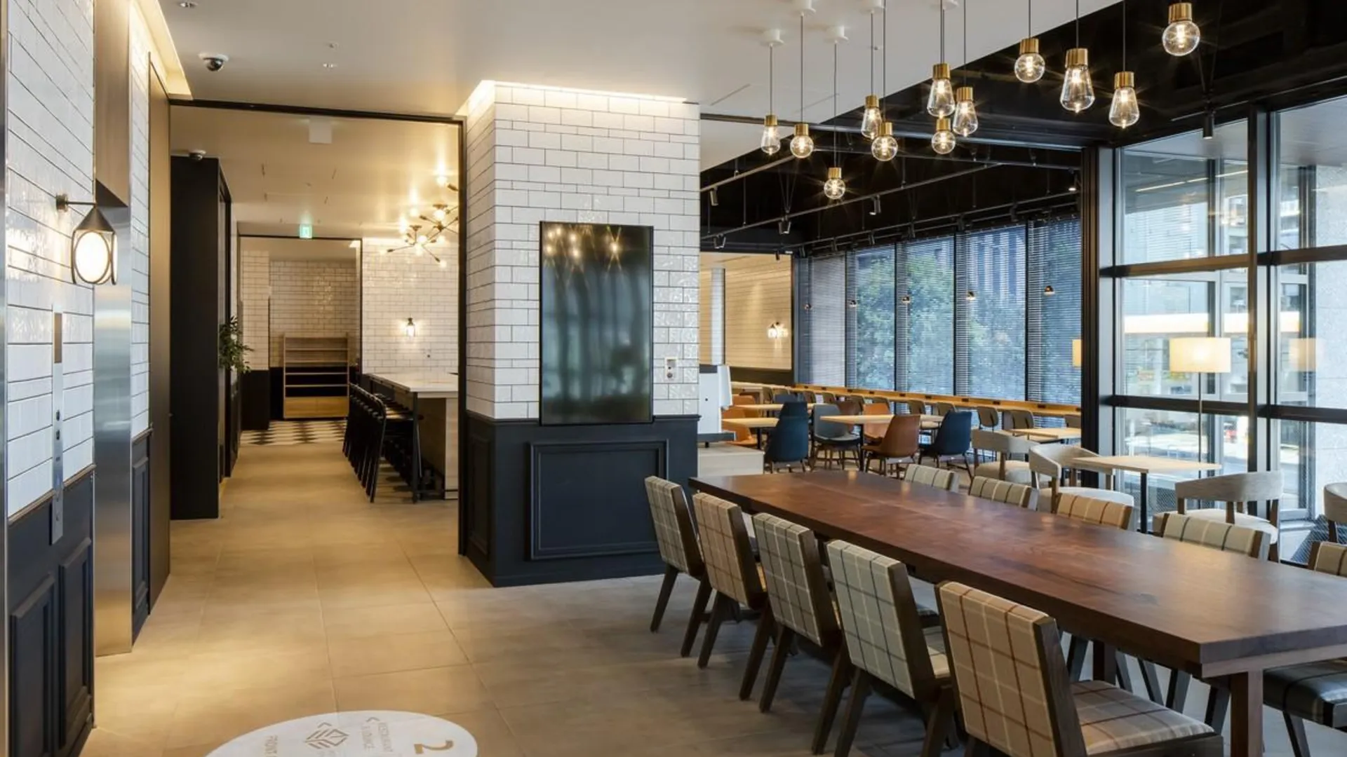 도쿄 / 동경 도큐 스테이 신주쿠 이스트사이드 3성급 호텔 객실